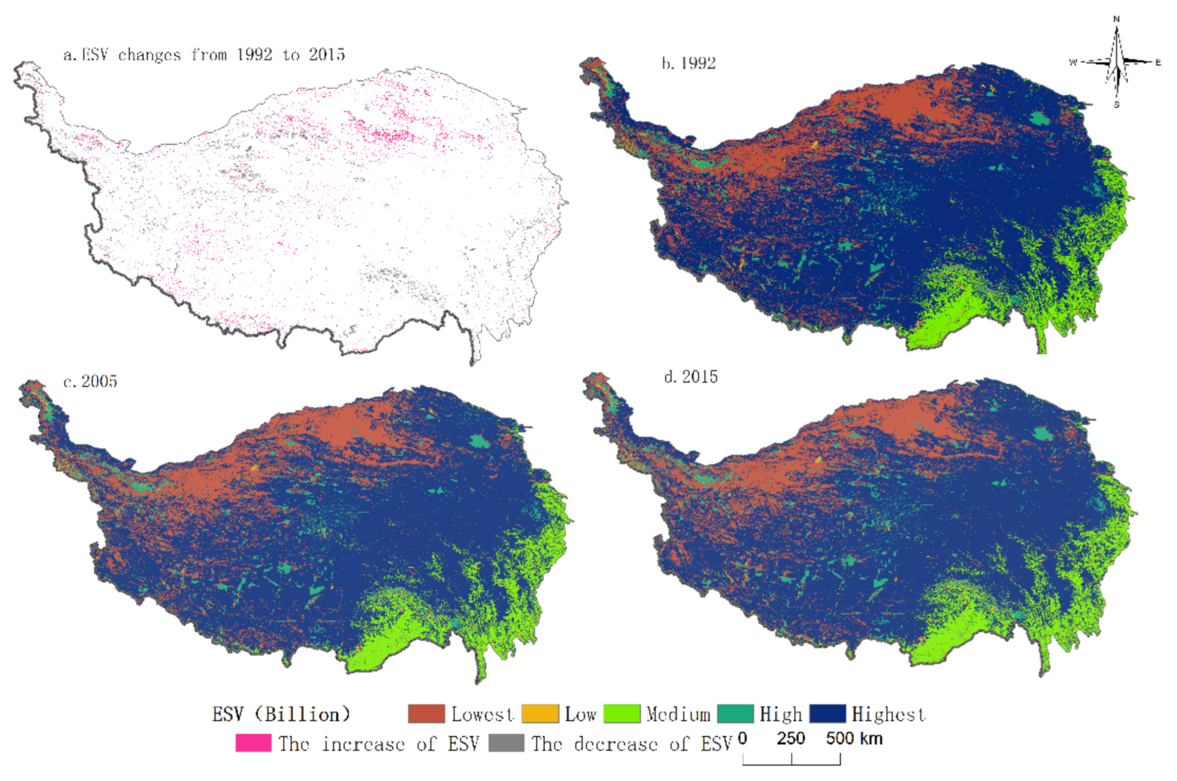 Sustainability 13 04079 g005