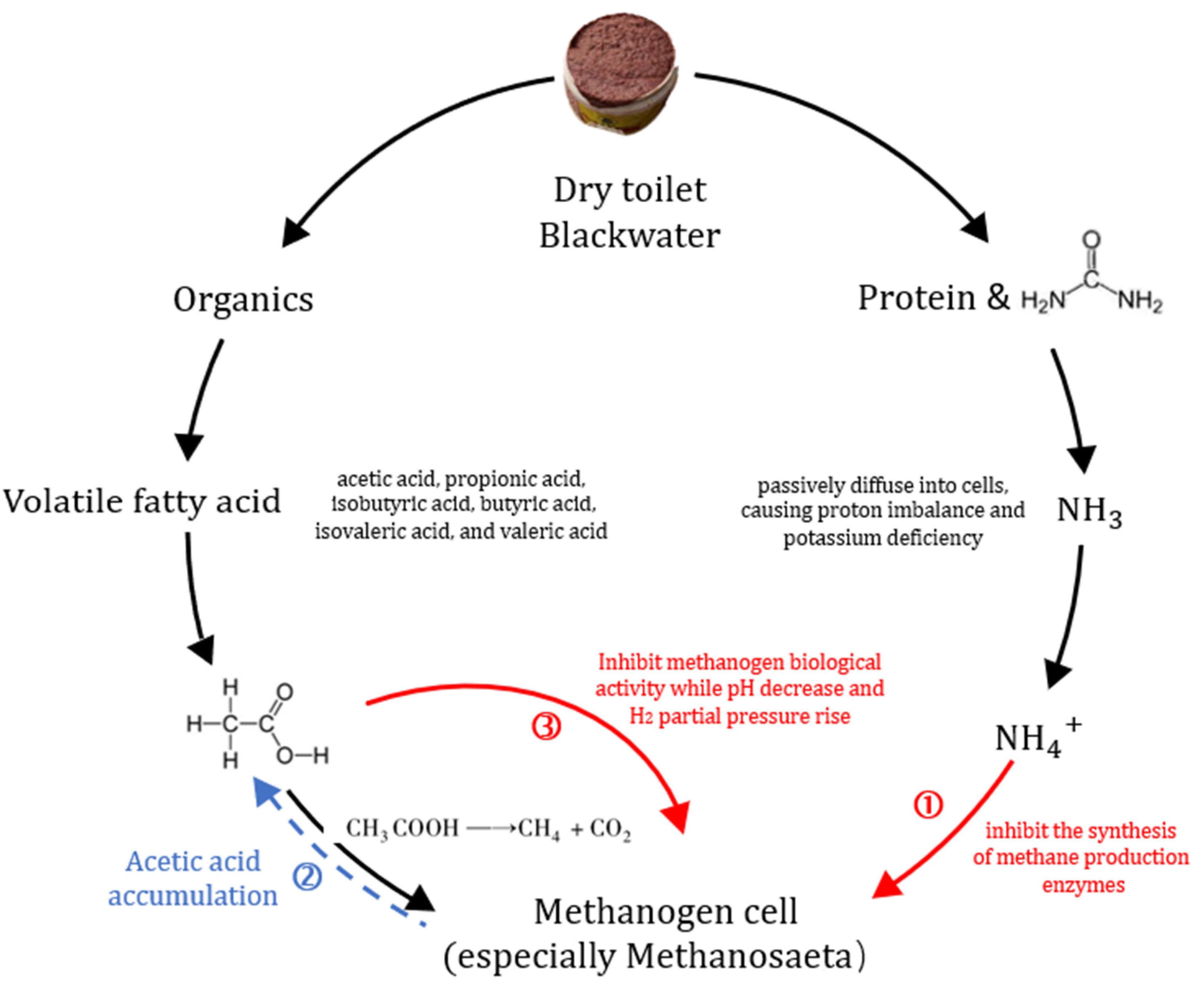 Sustainability 13 04090 g007 Sustainability 13 04090 g007