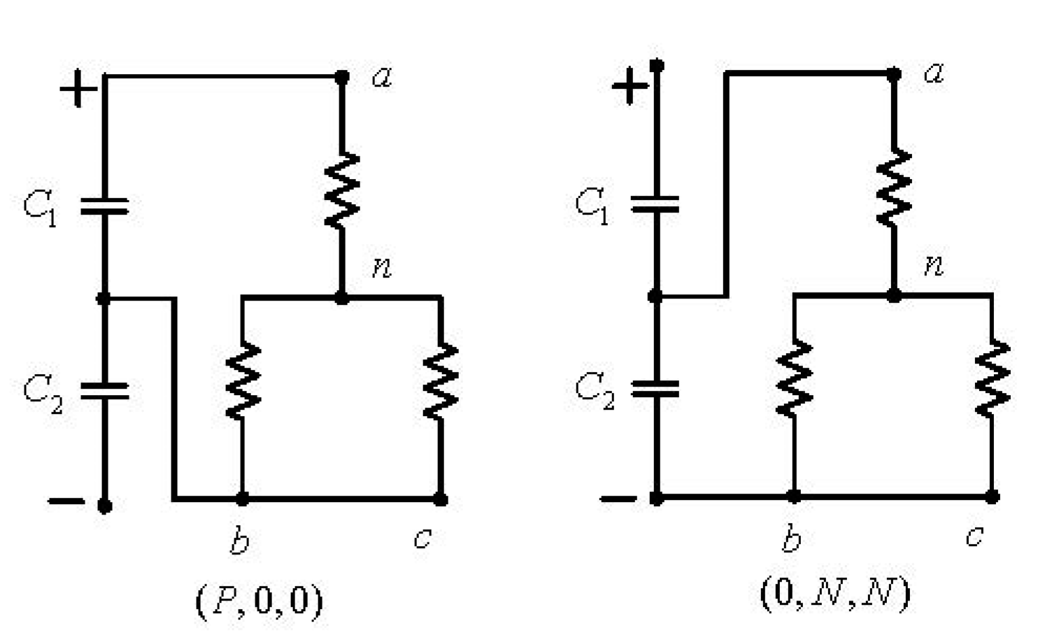 Sustainability 13 04094 g006