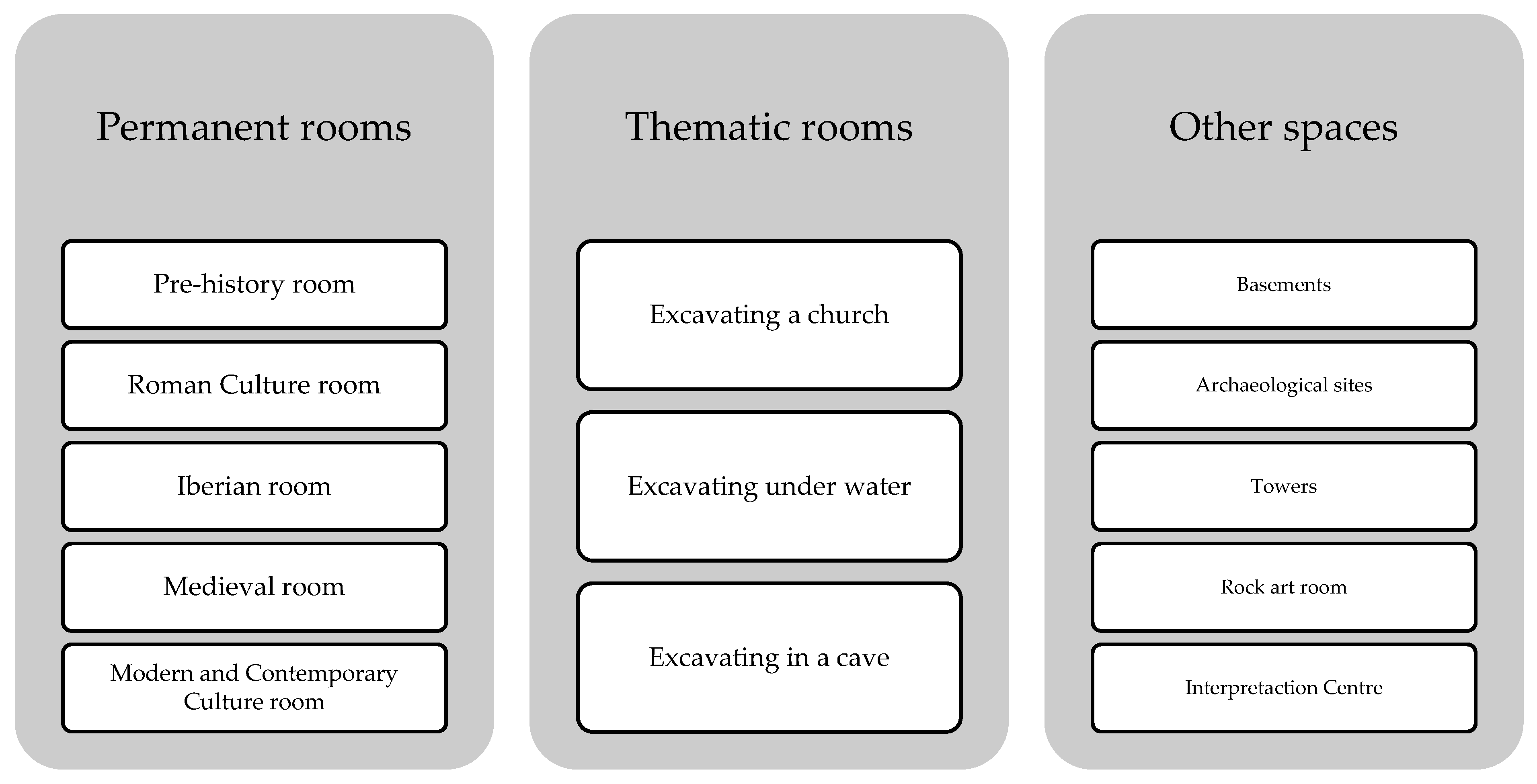 Sustainability 13 04095 g002 Sustainability 13 04095 g002