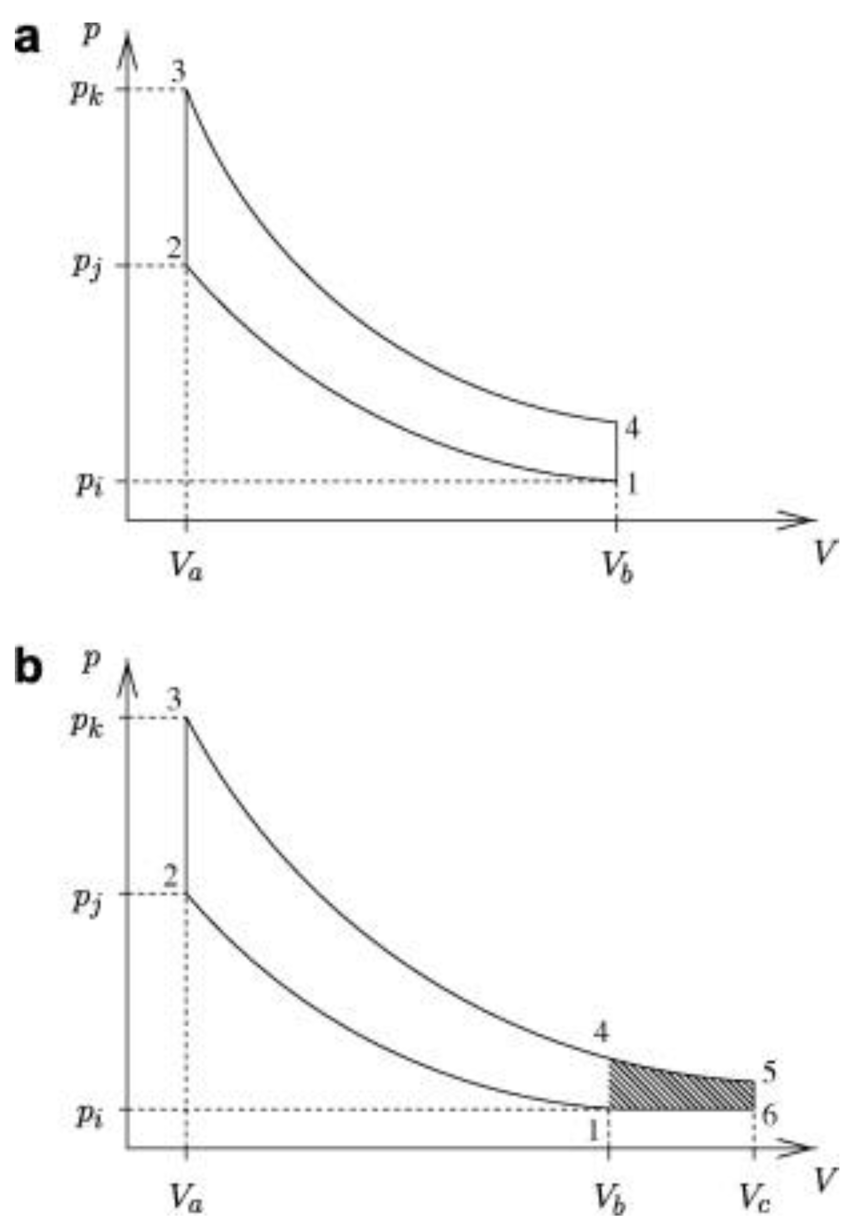 Sustainability 13 04097 g001
