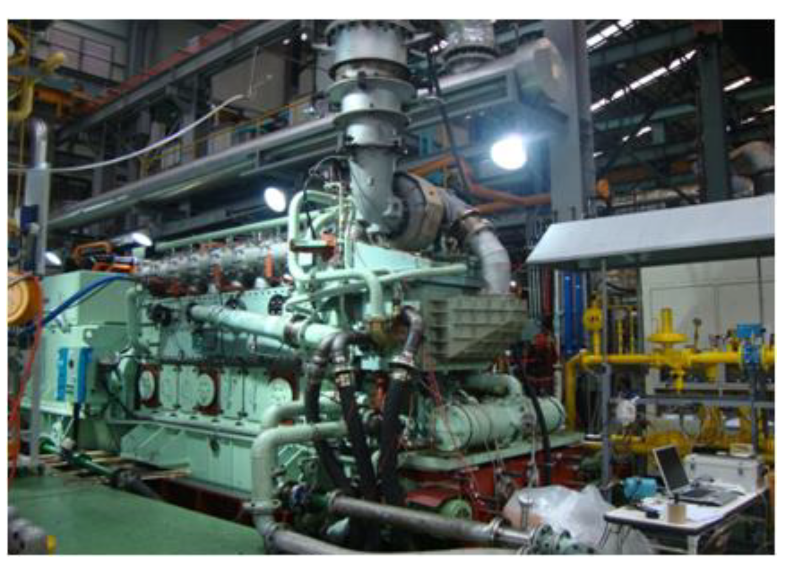 Sustainability 13 04097 g003