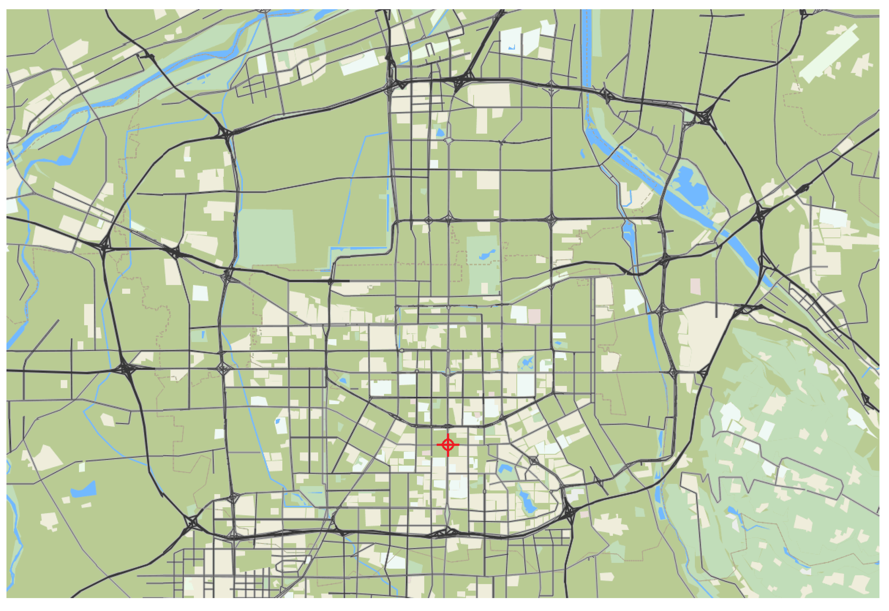 Sustainability 13 04098 g002