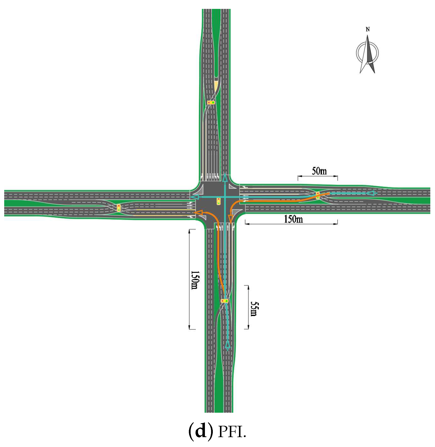 Sustainability 13 04098 g006b