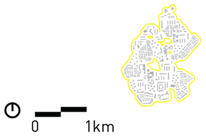 Sustainability 13 04099 i004