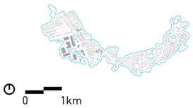 Sustainability 13 04099 i005