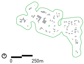 Sustainability 13 04099 i009