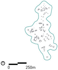 Sustainability 13 04099 i010