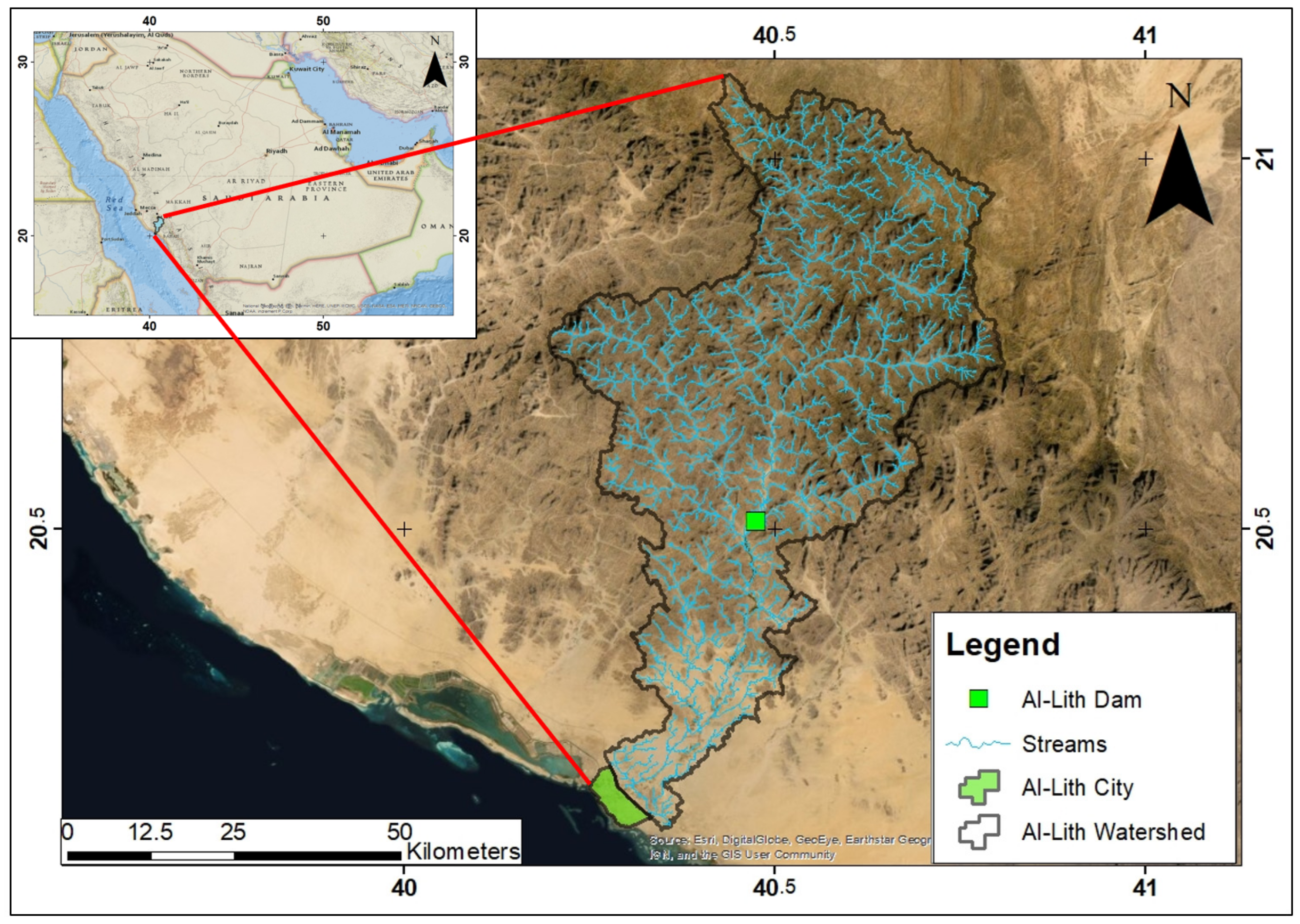 Sustainability 13 04115 g001