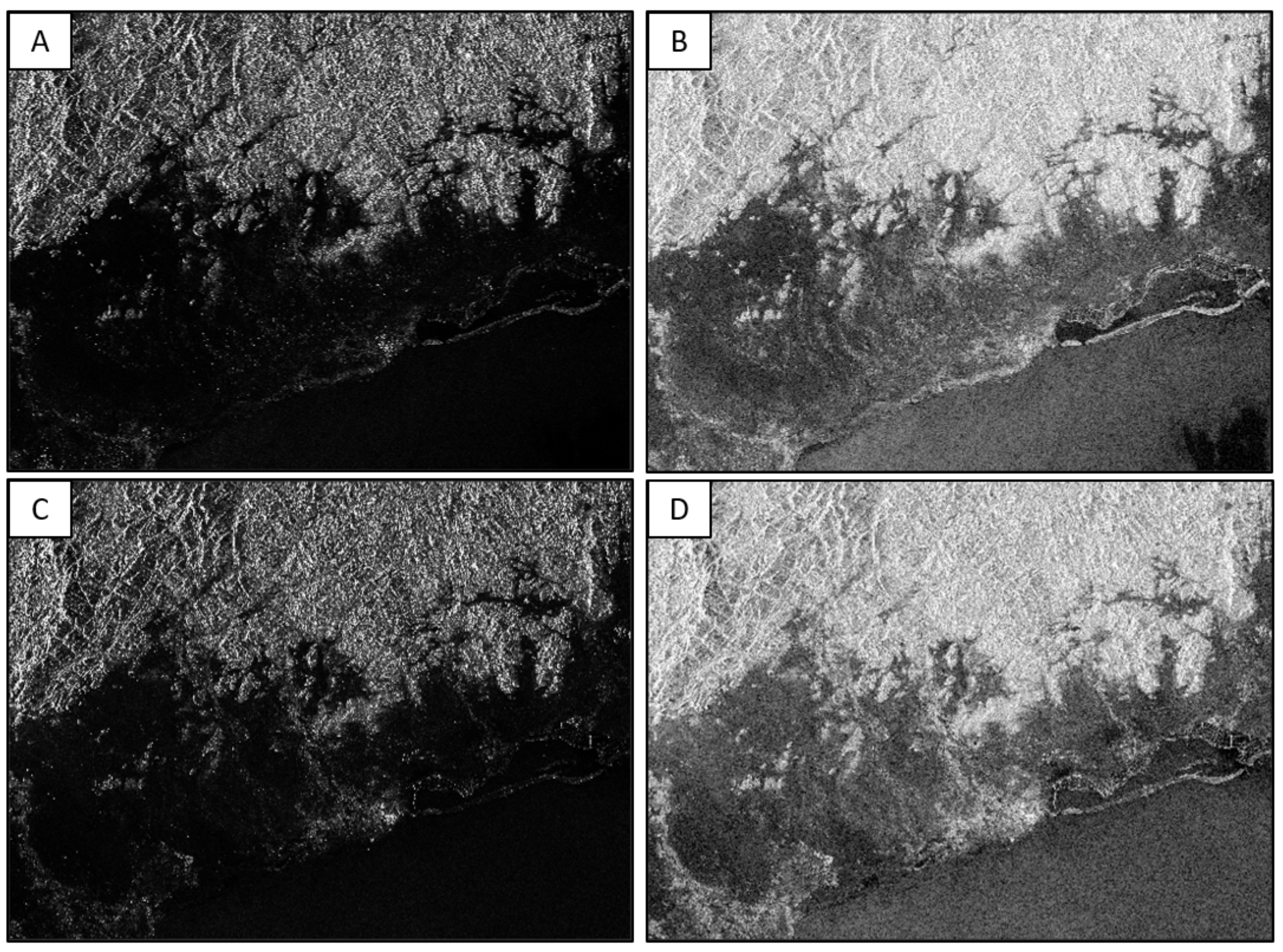 Sustainability 13 04115 g004
