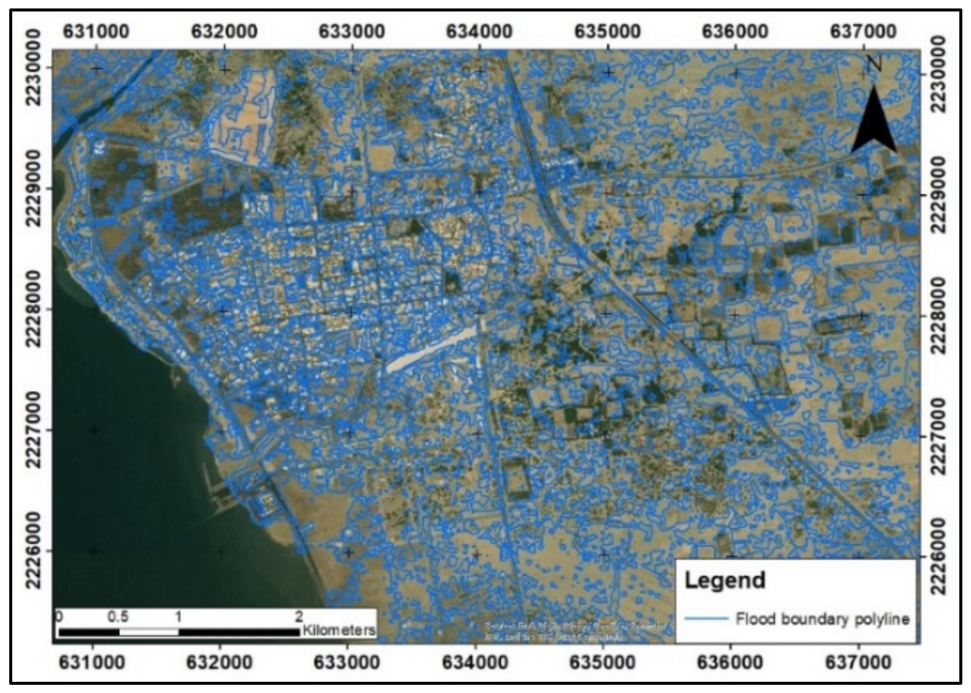 Sustainability 13 04115 g007