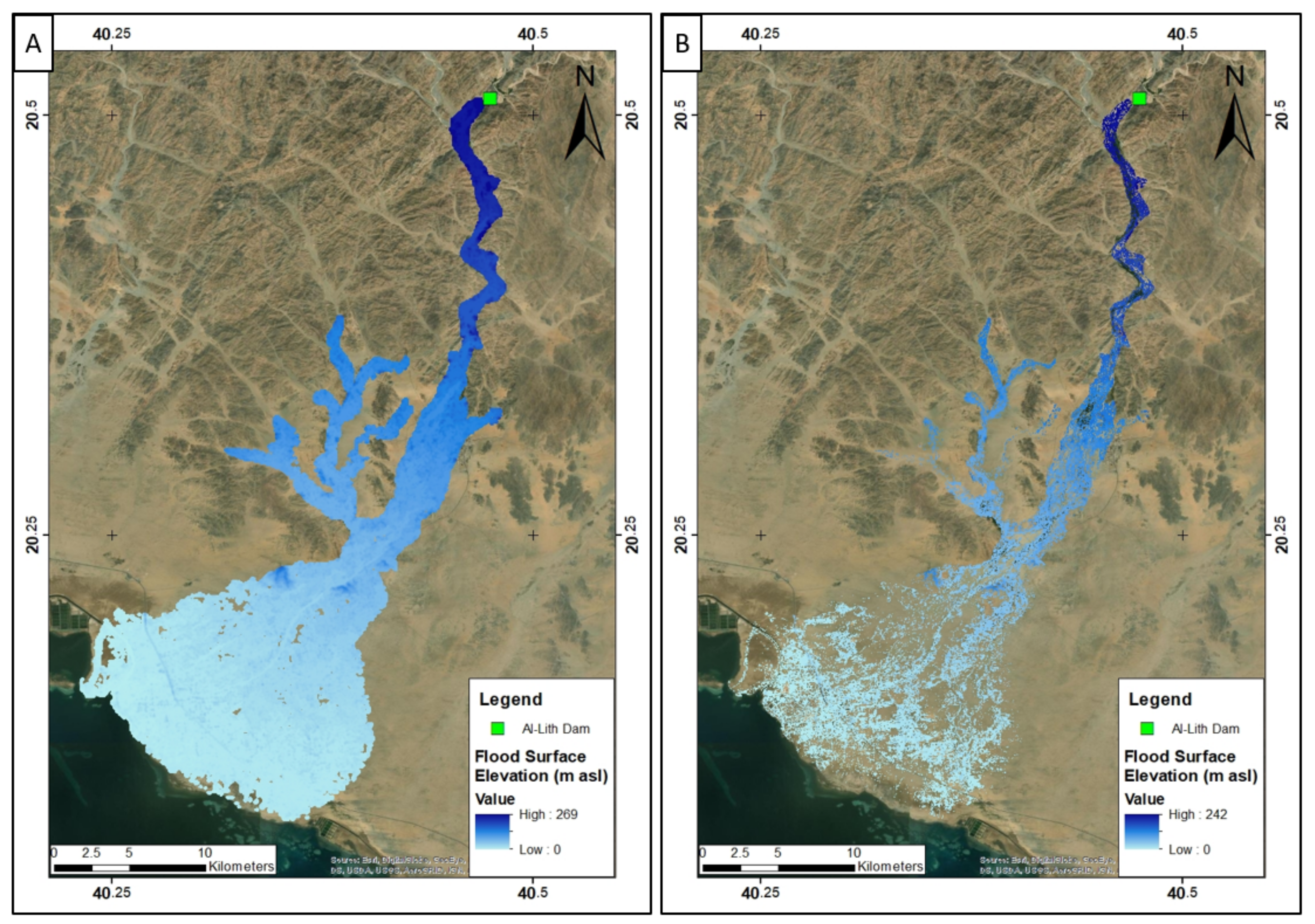 Sustainability 13 04115 g009