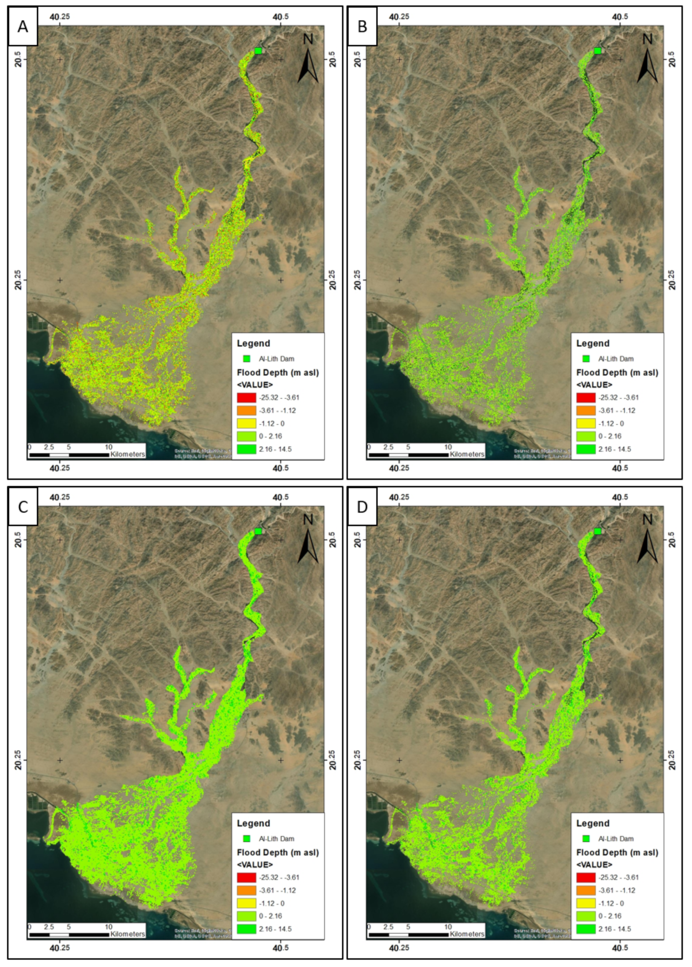 Sustainability 13 04115 g010