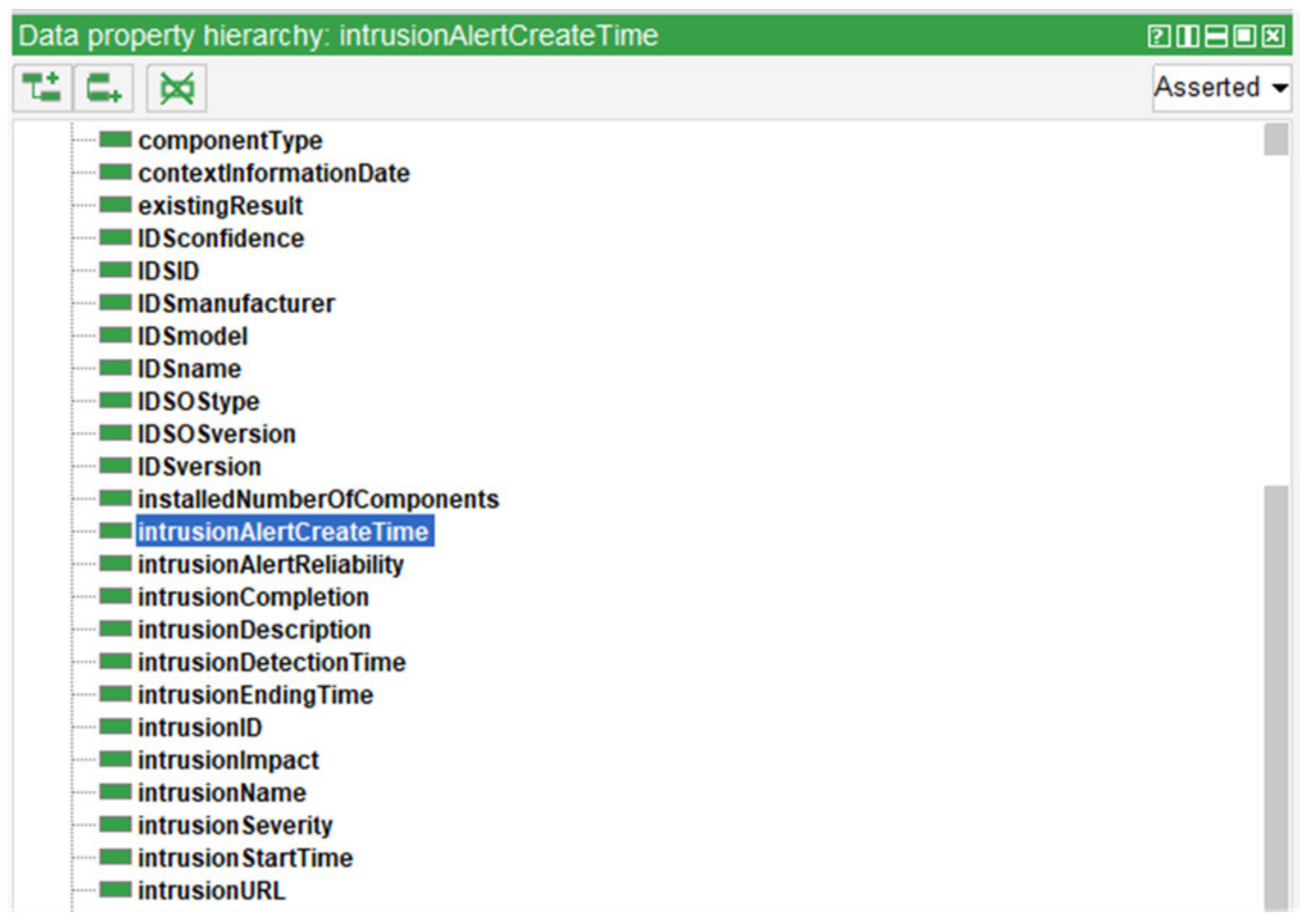 Sustainability 13 04124 g004 Sustainability 13 04124 g004