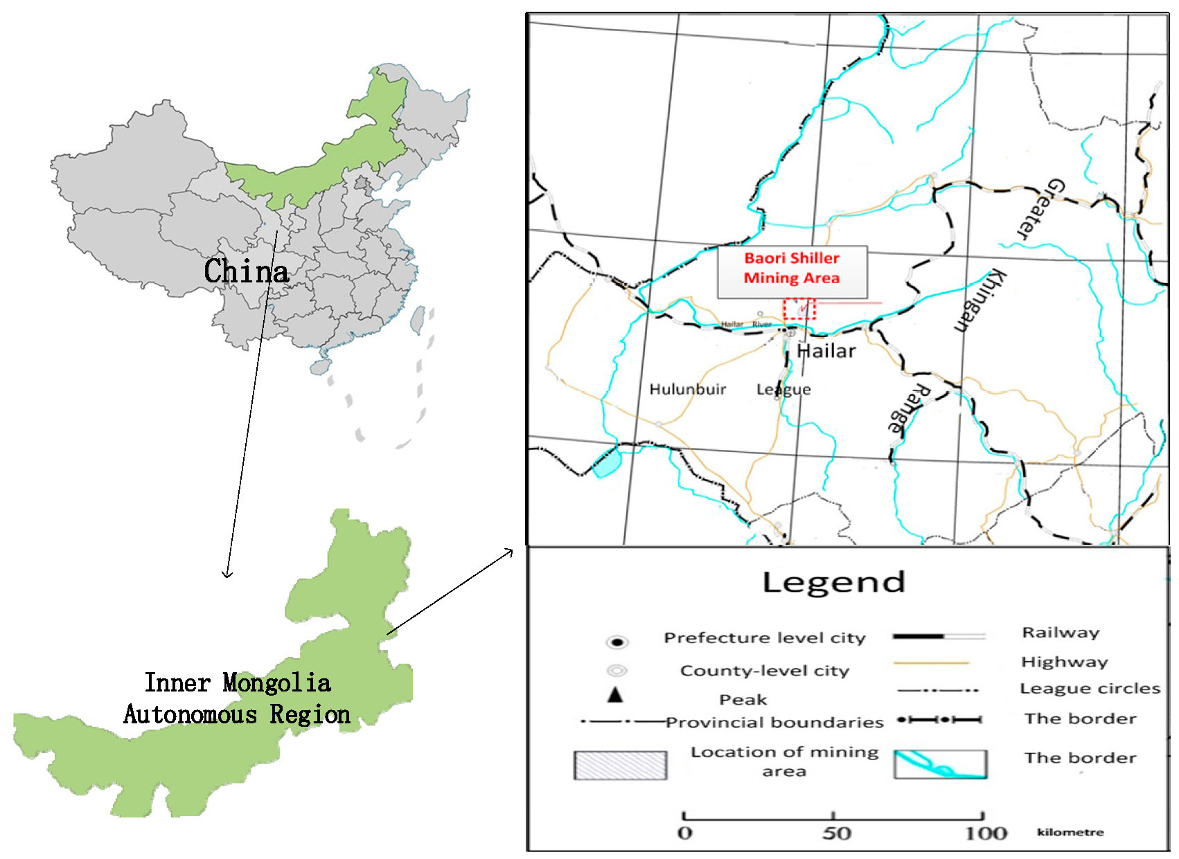 Sustainability 13 04125 g001 Sustainability 13 04125 g001