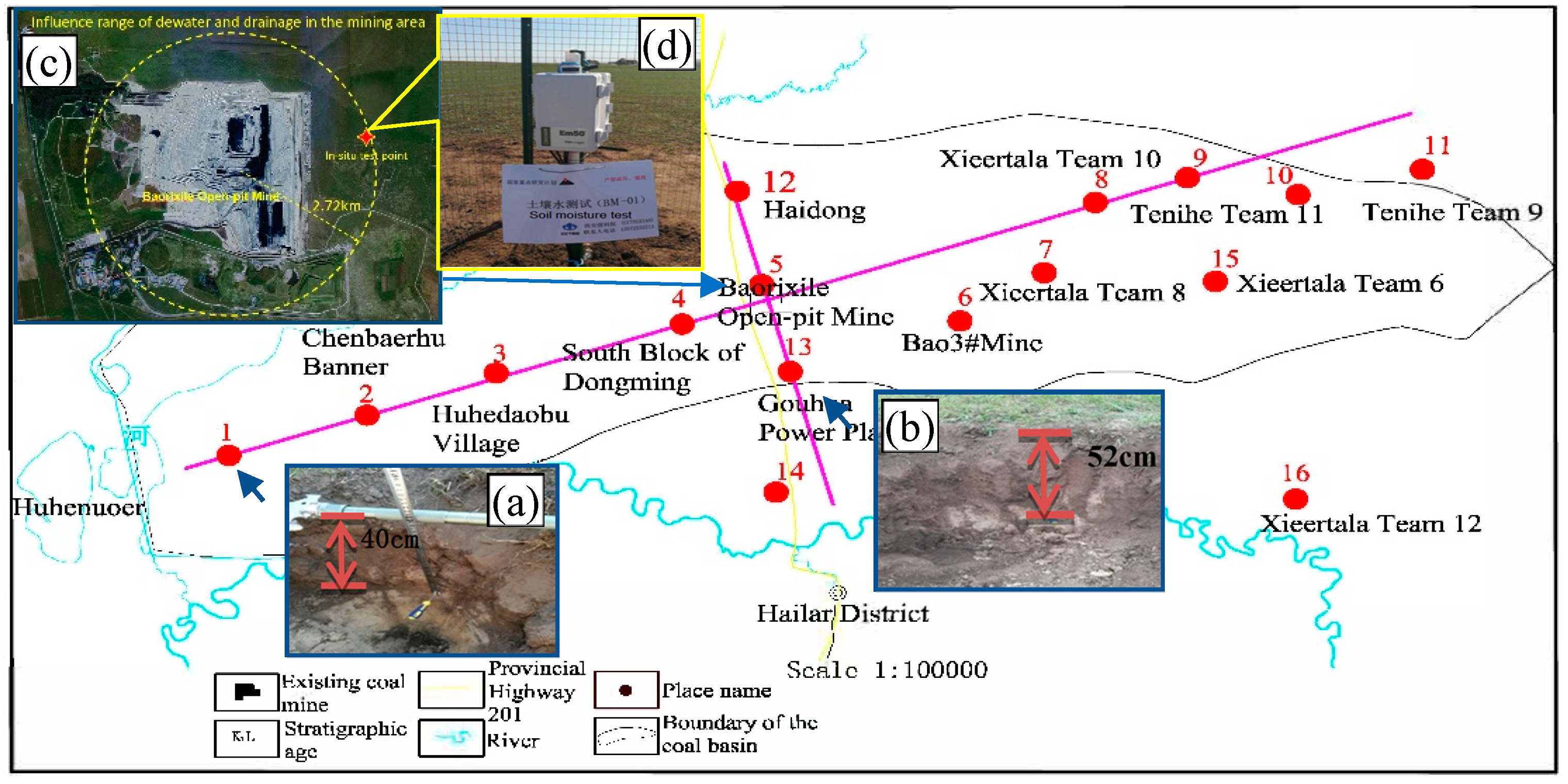 Sustainability 13 04125 g002 Sustainability 13 04125 g002