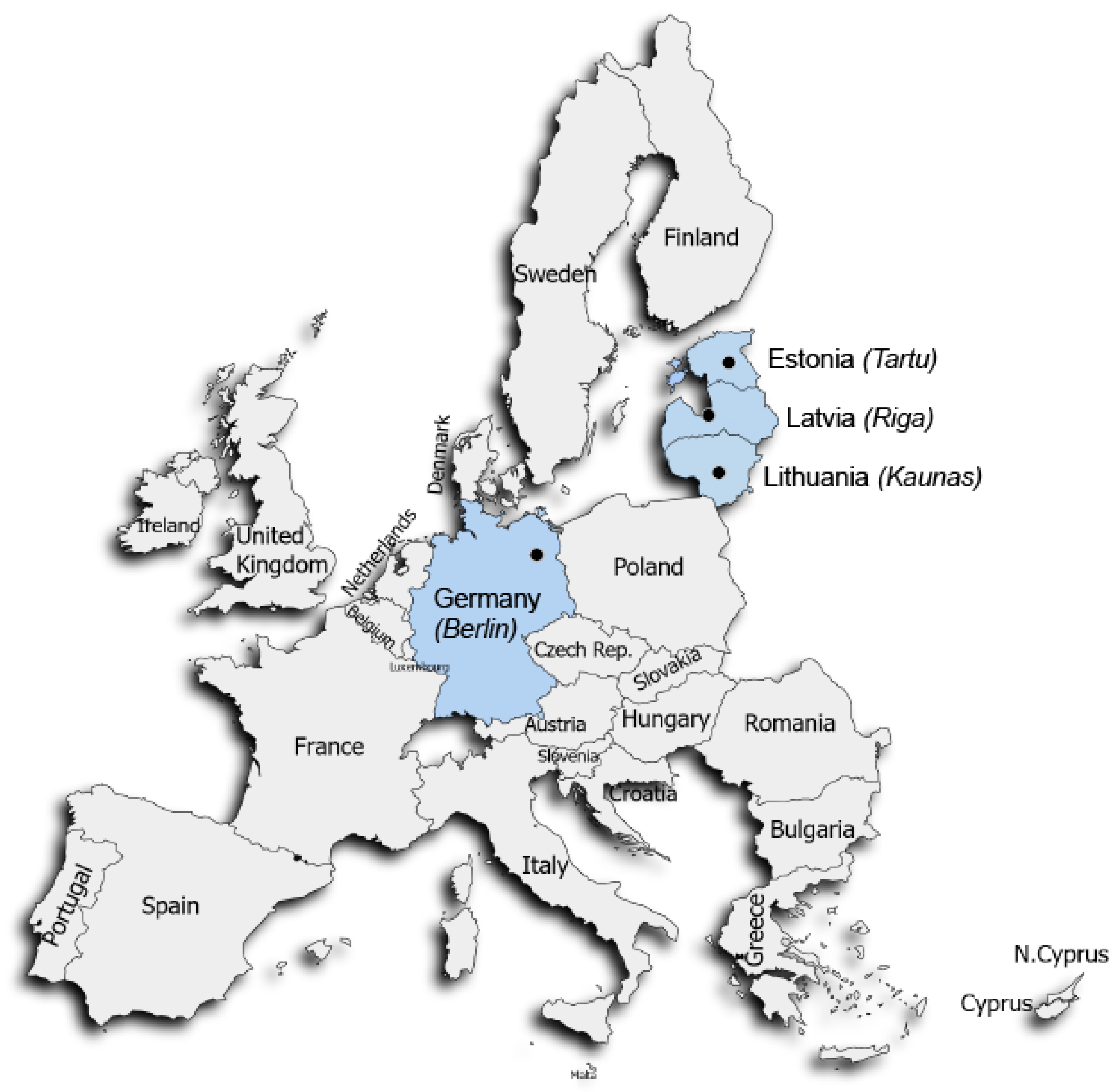 Sustainability 13 04127 g002