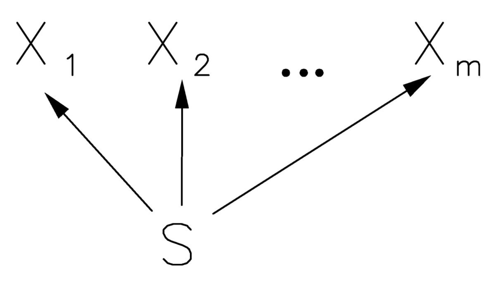 Sustainability 13 04130 g001