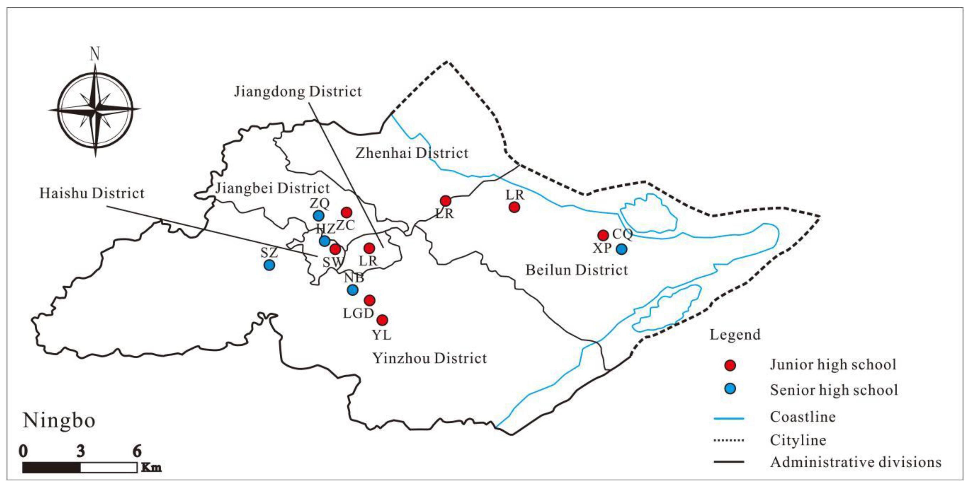 Sustainability 13 04145 g002
