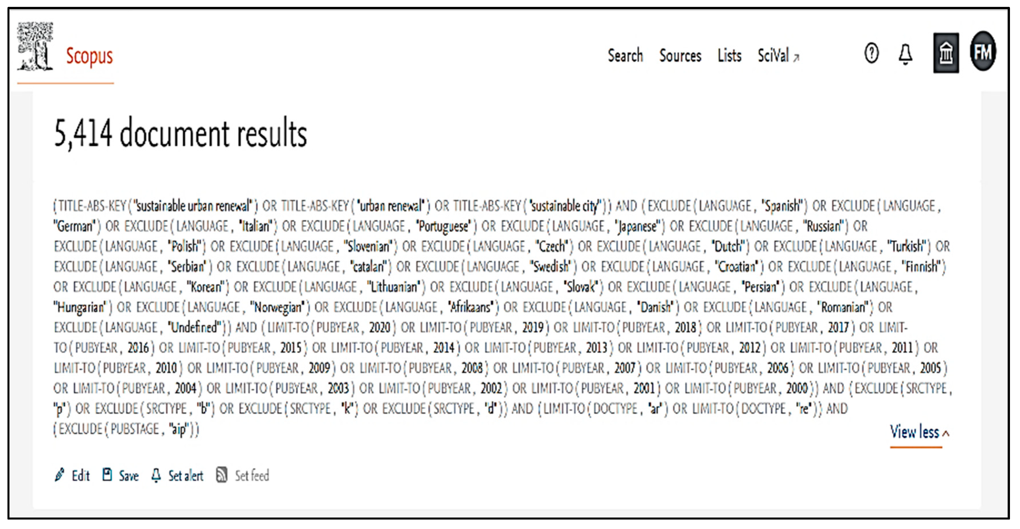 Sustainability 13 04154 g003 Sustainability 13 04154 g003