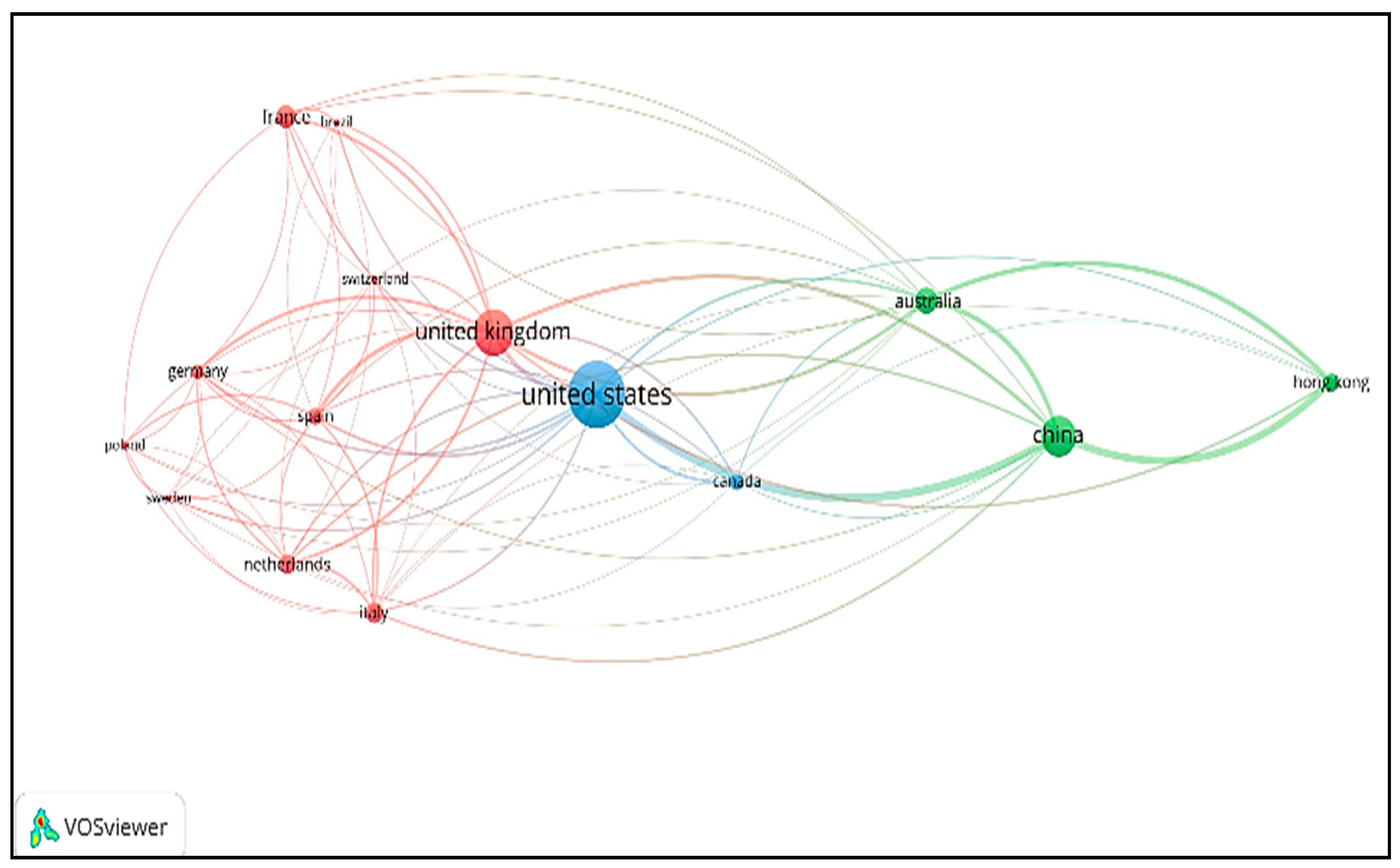 Sustainability 13 04154 g008 Sustainability 13 04154 g008