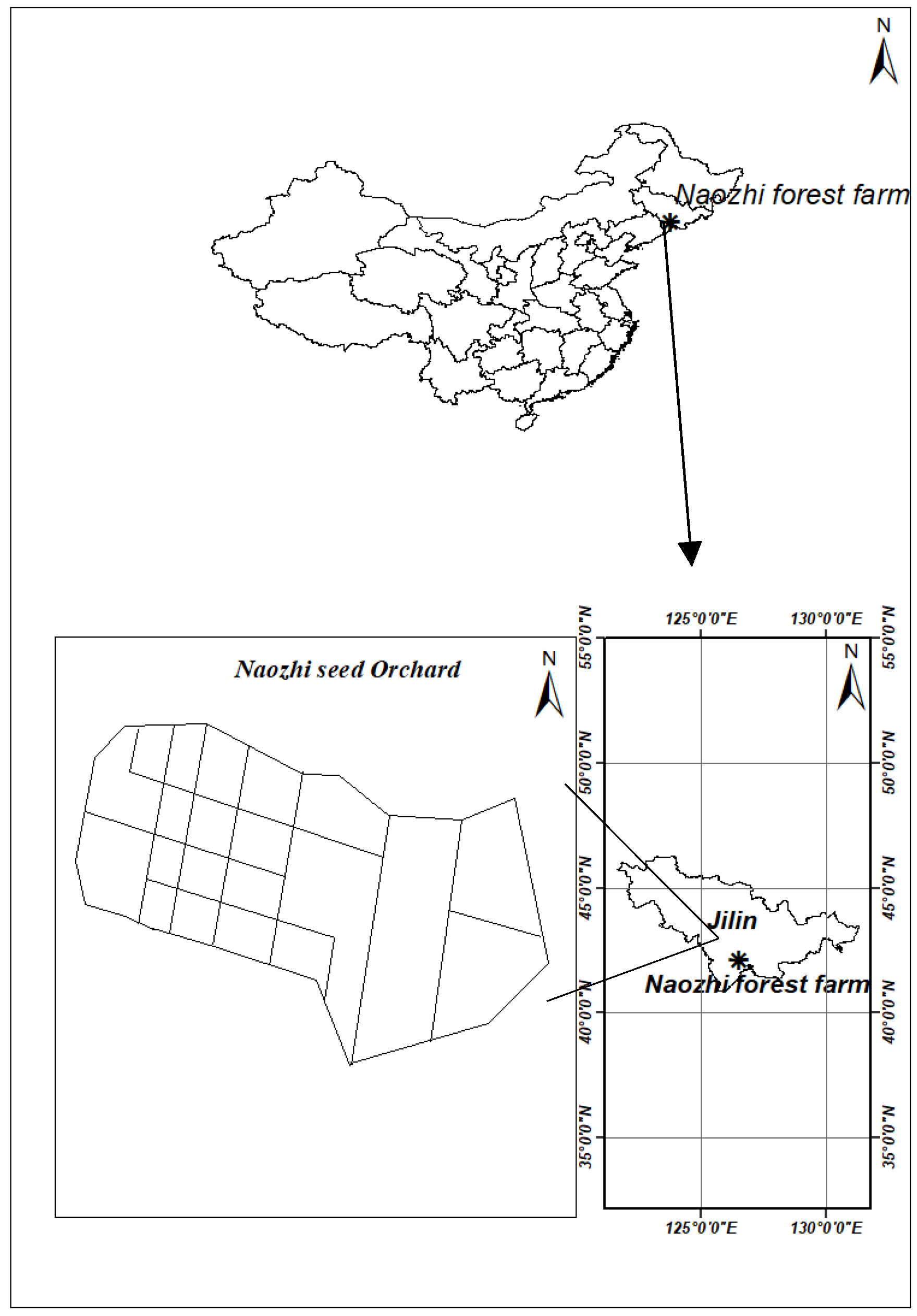 Sustainability 13 04167 g001