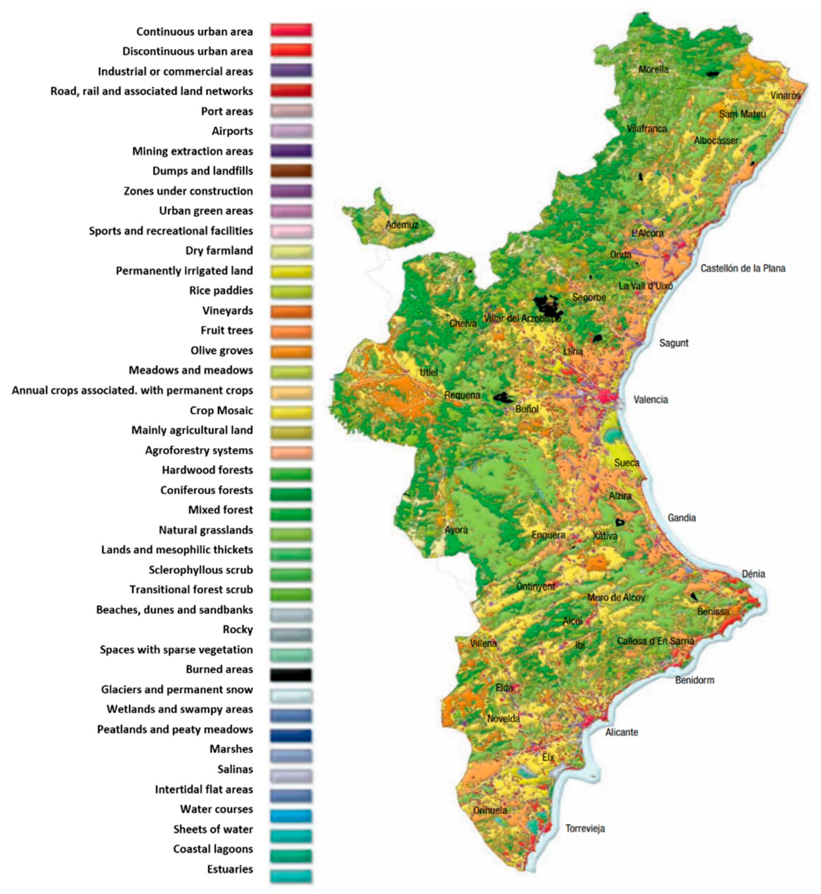 Sustainability 13 04168 g002