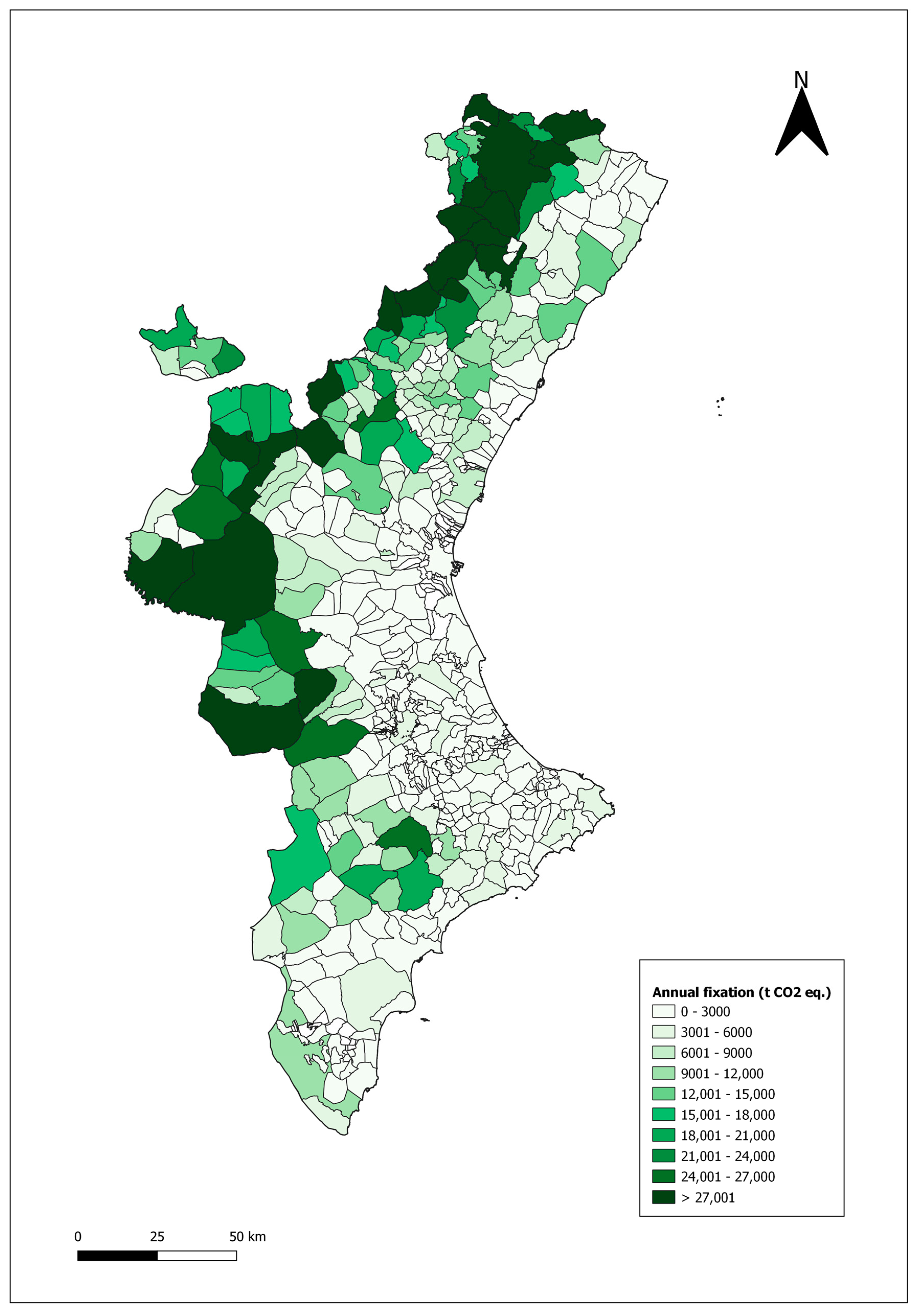 Sustainability 13 04168 g003