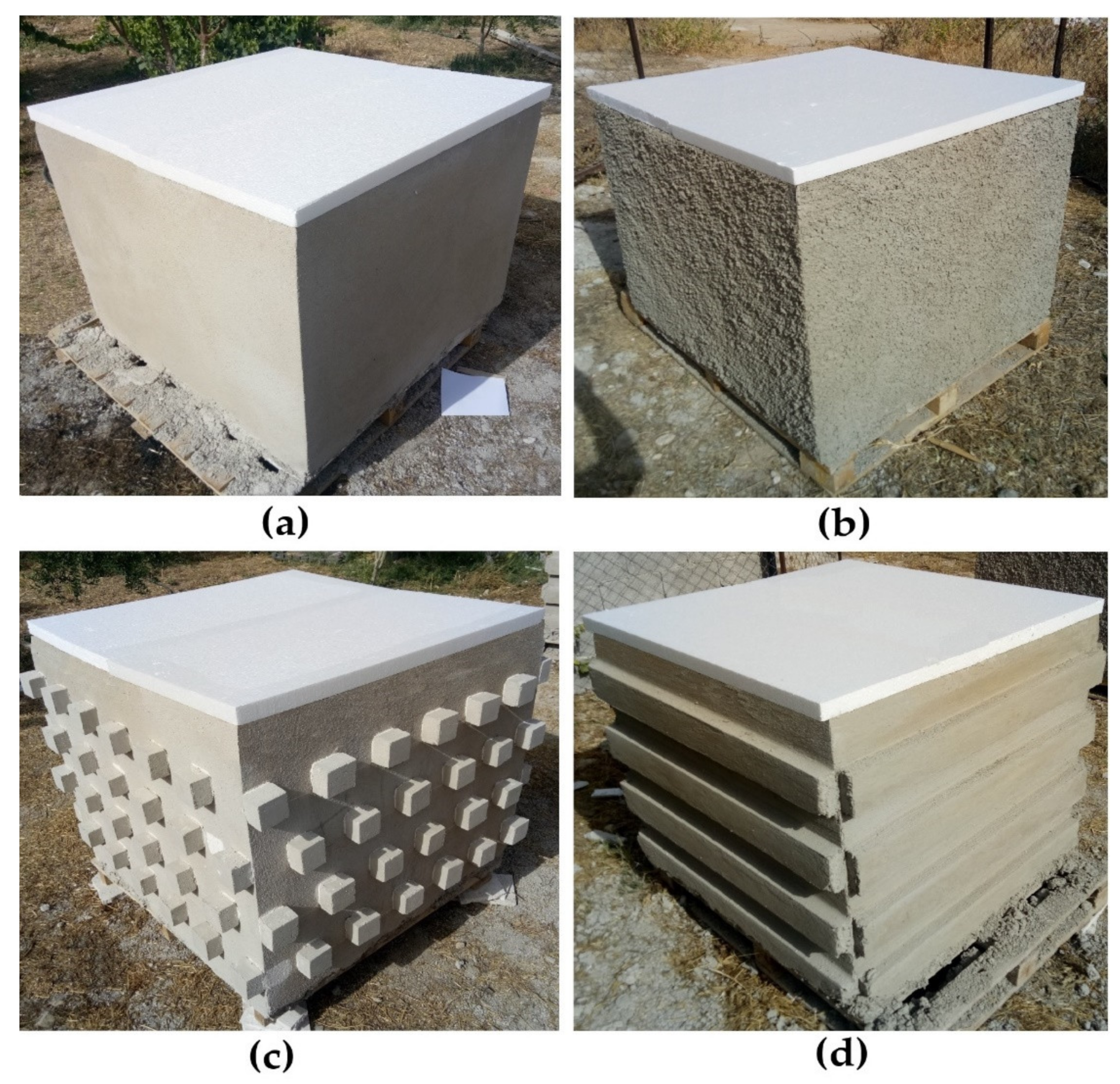 Sustainability 13 04175 g003