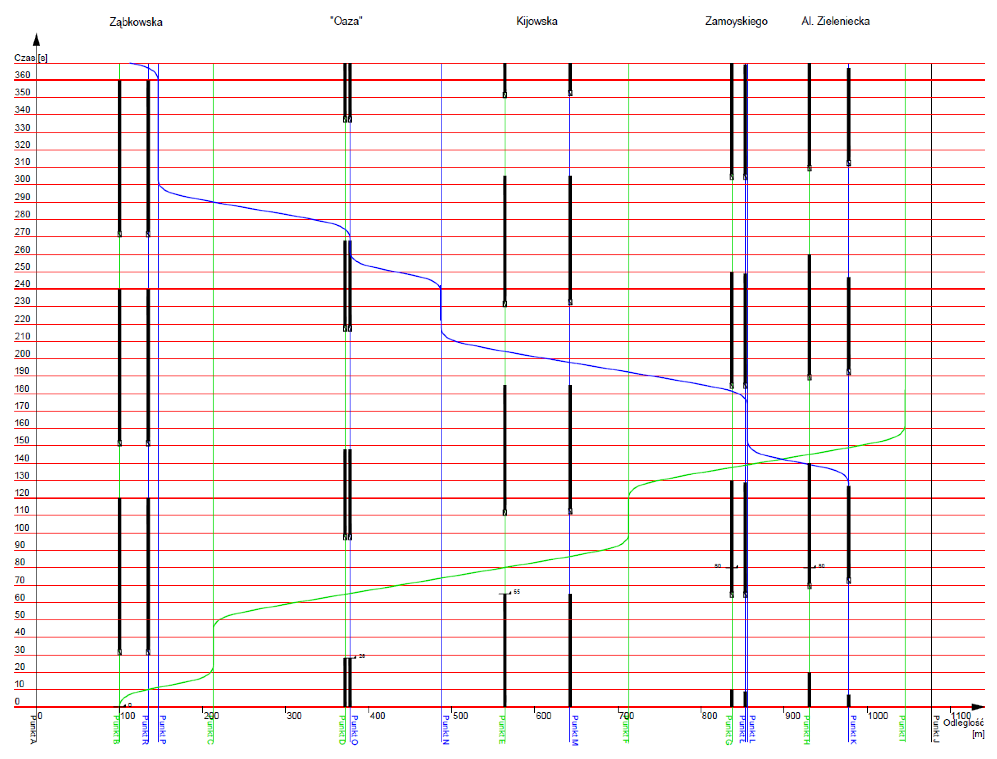 Sustainability 13 04180 g002 Sustainability 13 04180 g002