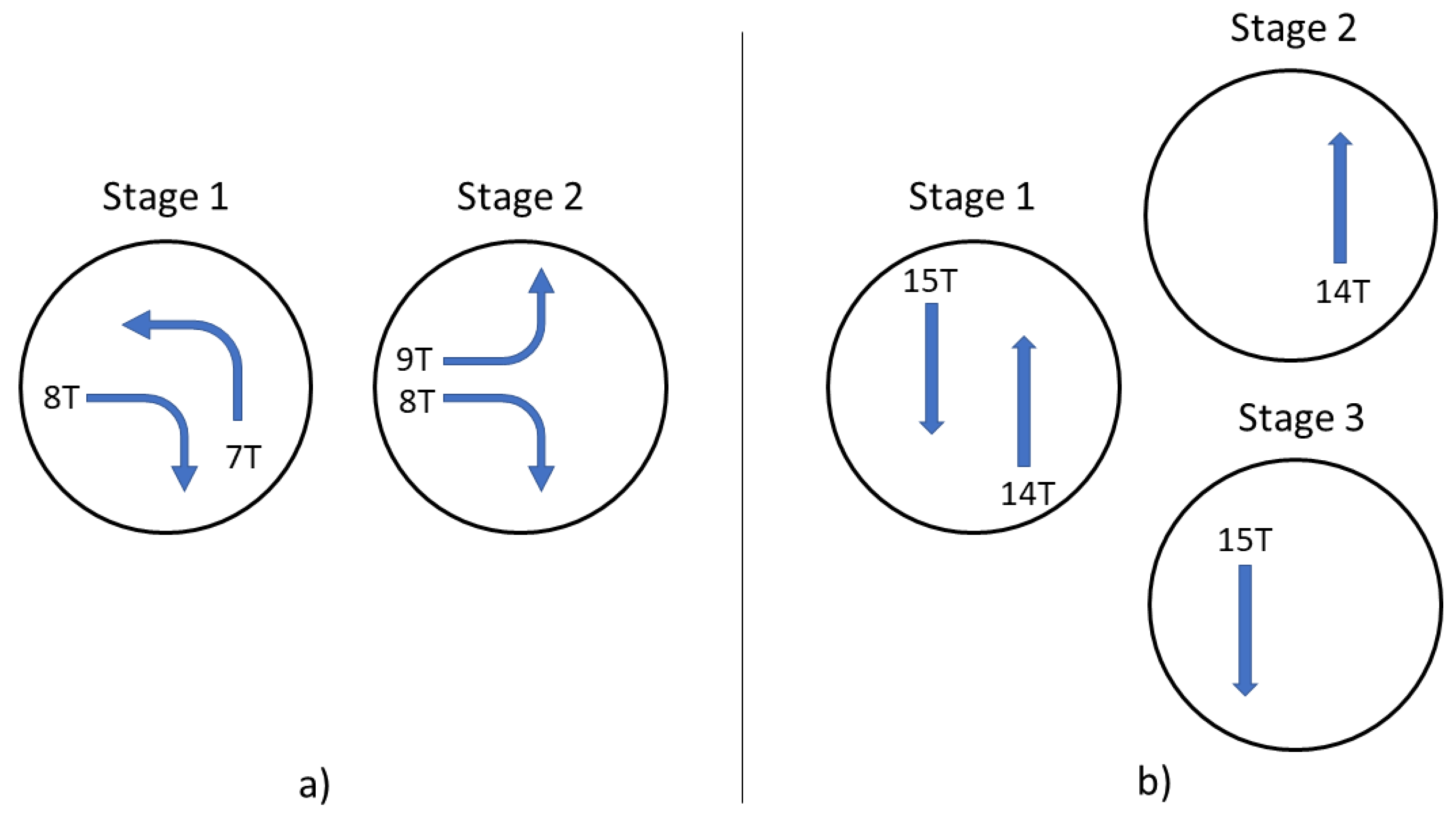Sustainability 13 04180 g003 Sustainability 13 04180 g003