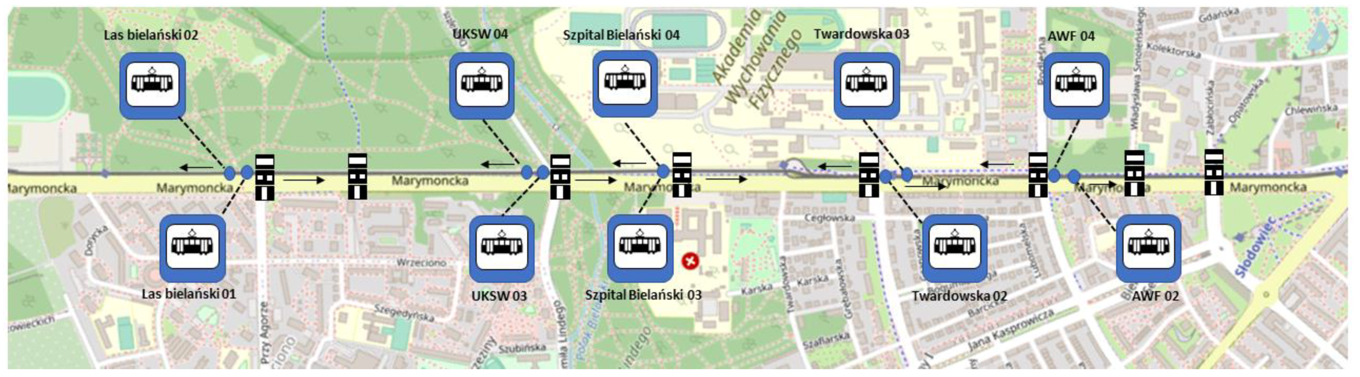 Sustainability 13 04180 g005 Sustainability 13 04180 g005