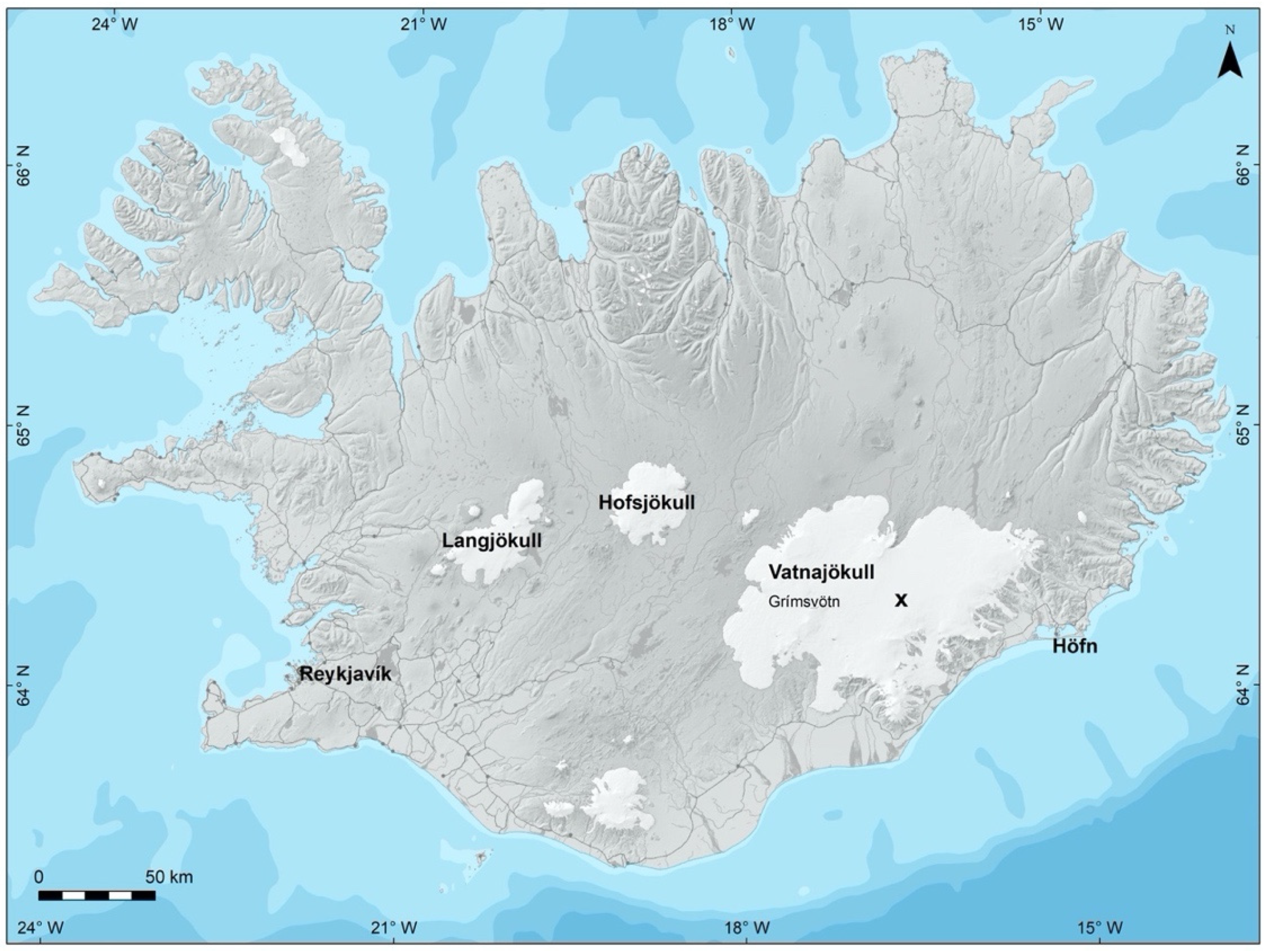 Sustainability Free Full Text Microplastics In Glaciers First Results From The Vatnajokull Ice Cap Html