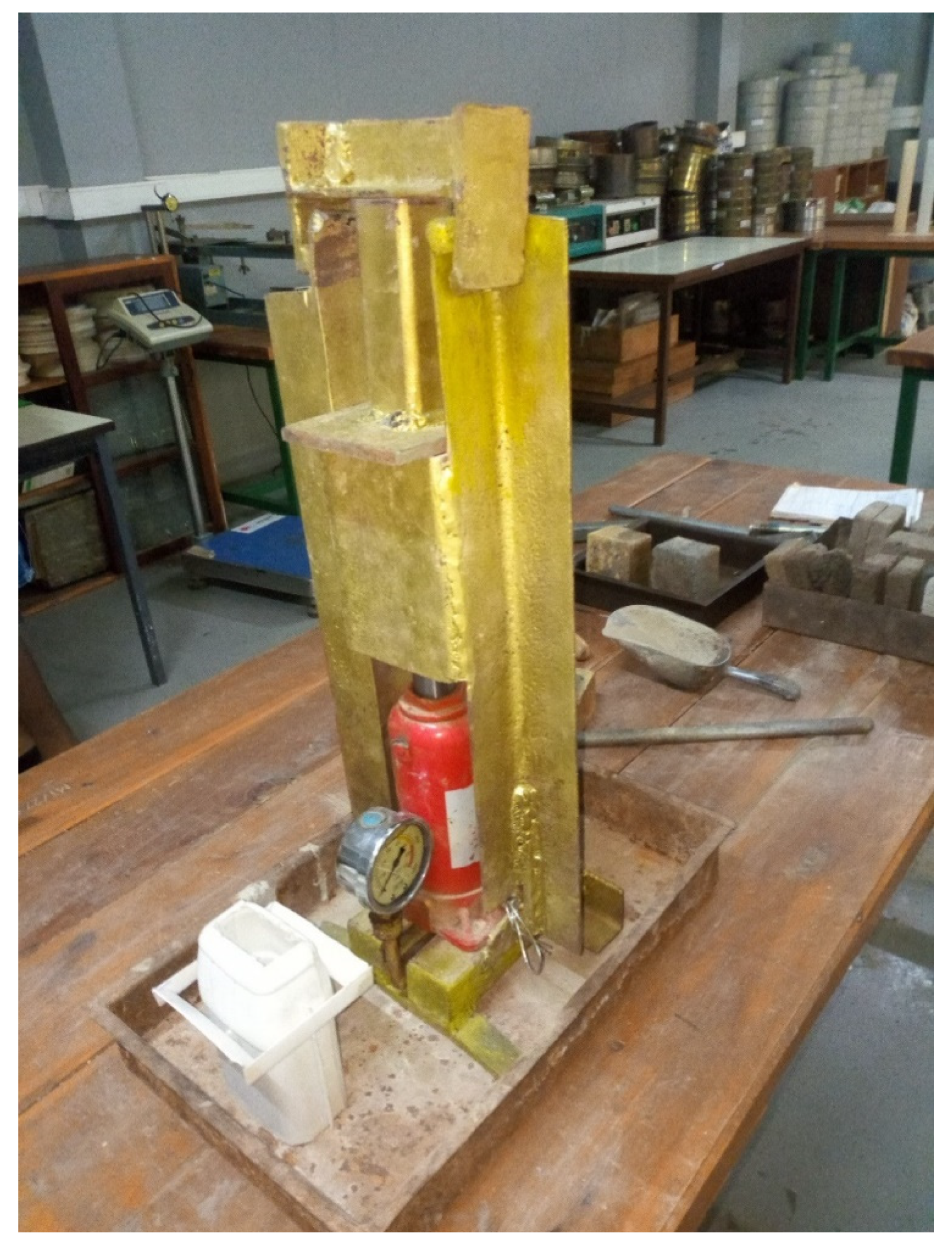 Sustainability 13 04188 g003