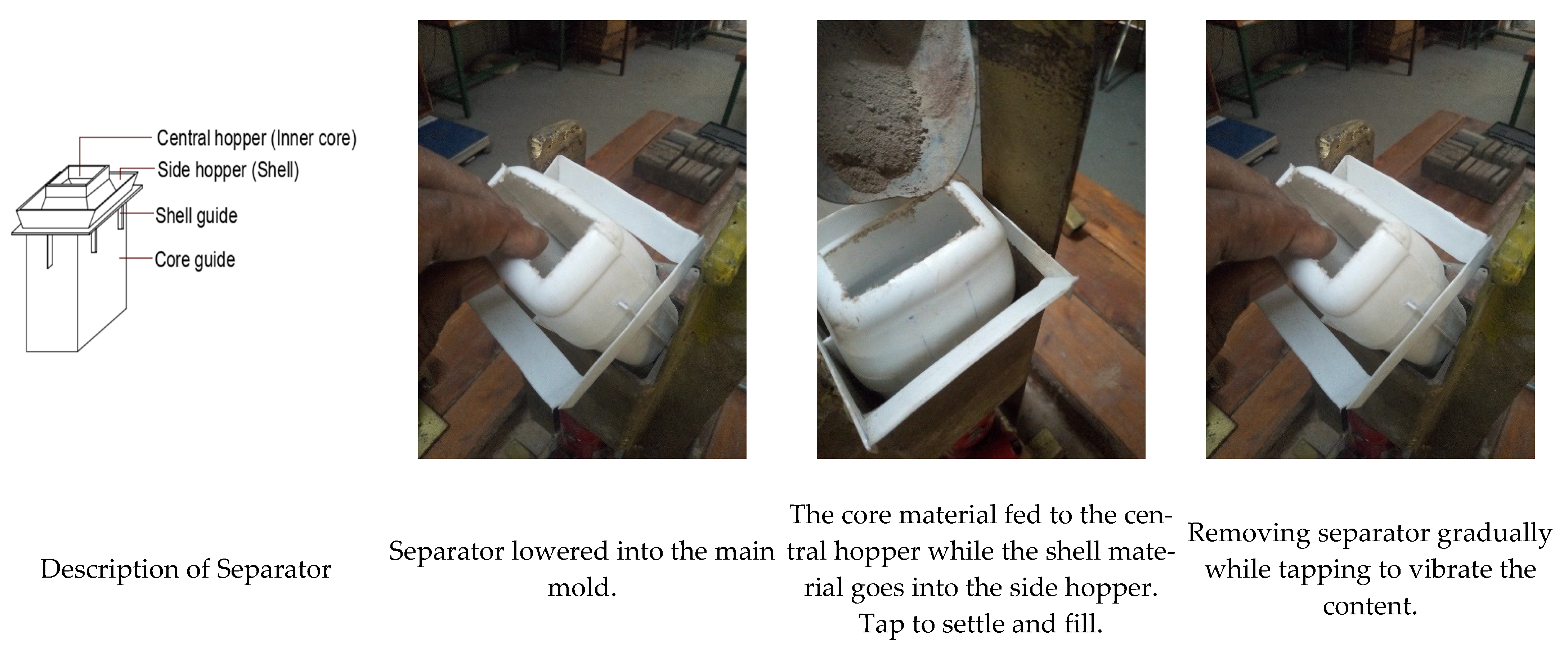 Sustainability 13 04188 g004