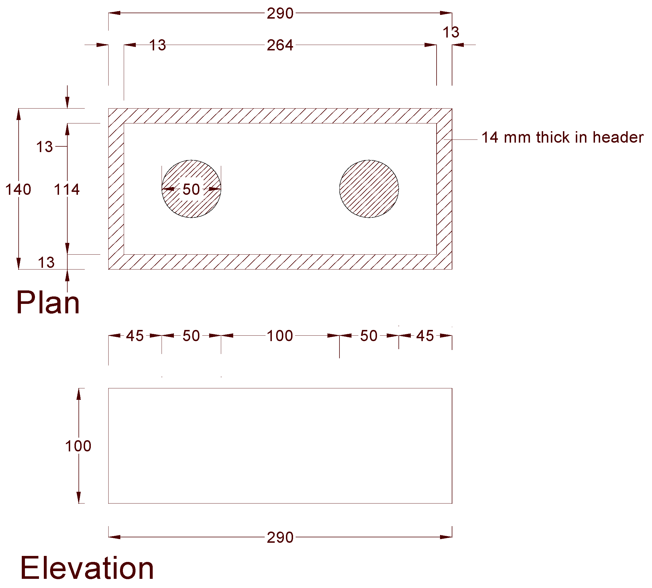 Sustainability 13 04188 g010