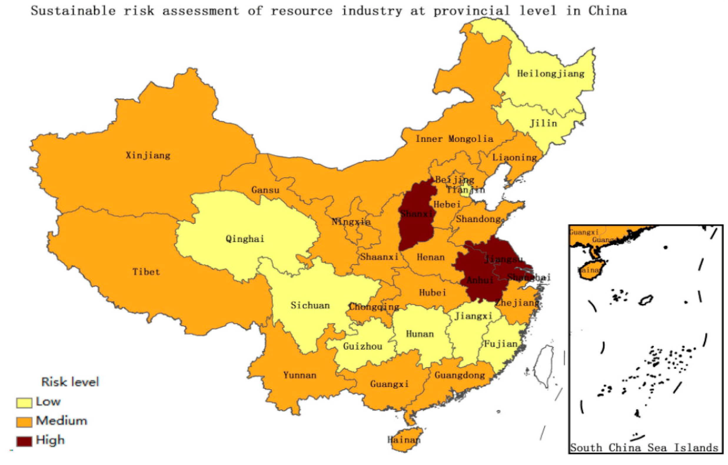 Sustainability 13 04191 g004