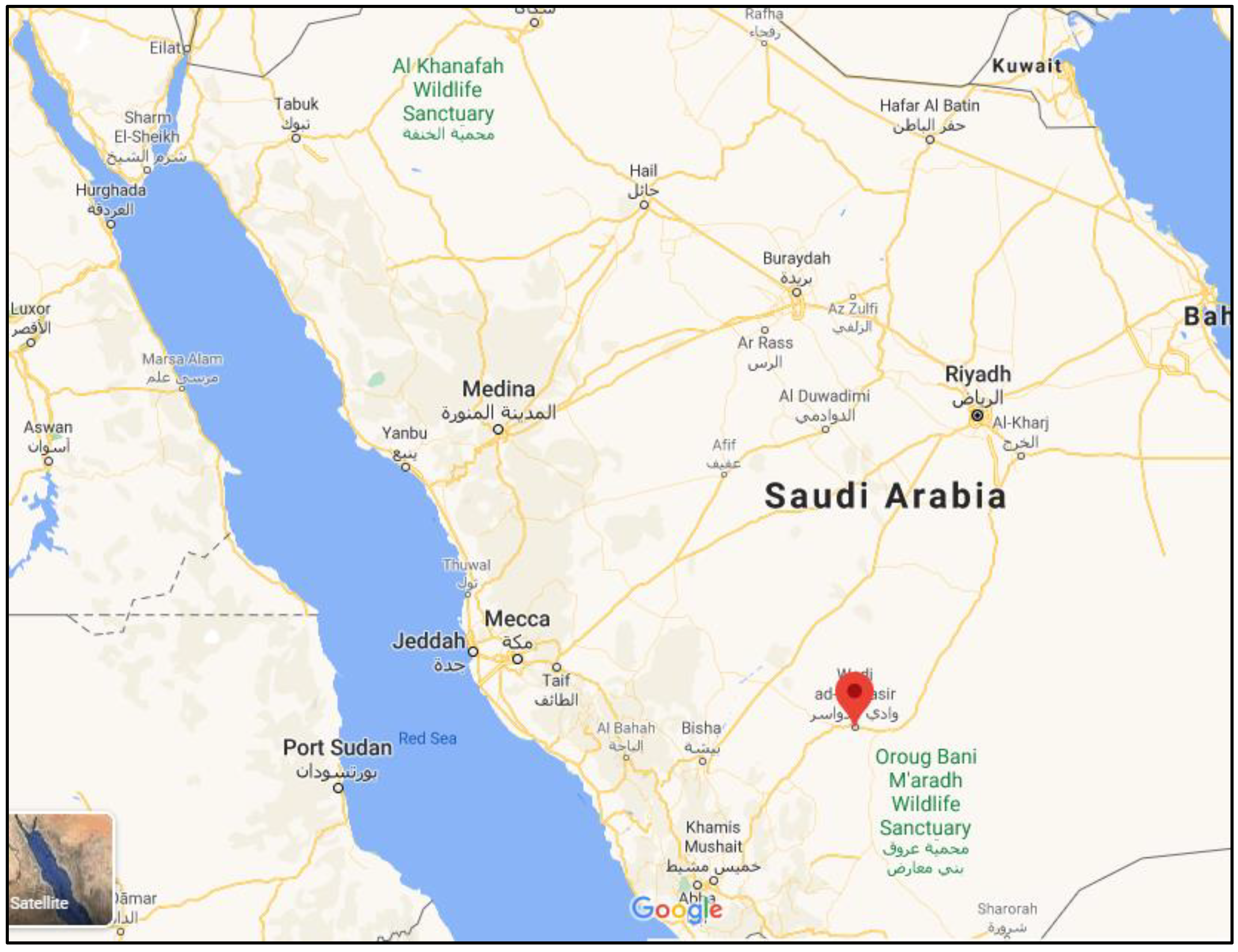 Sustainability 13 04202 g001 Sustainability 13 04202 g001