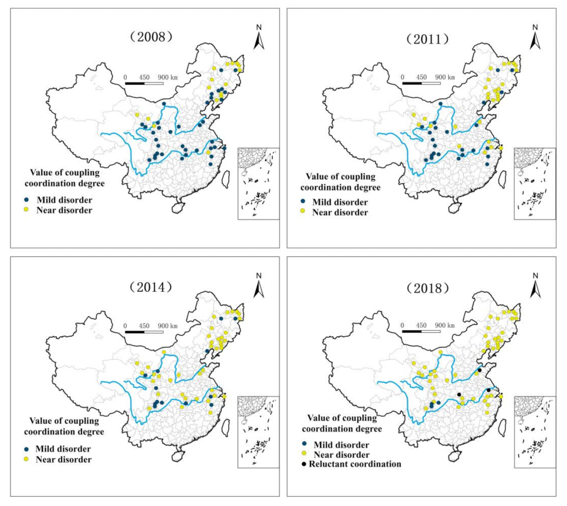 Sustainability 13 04203 g003