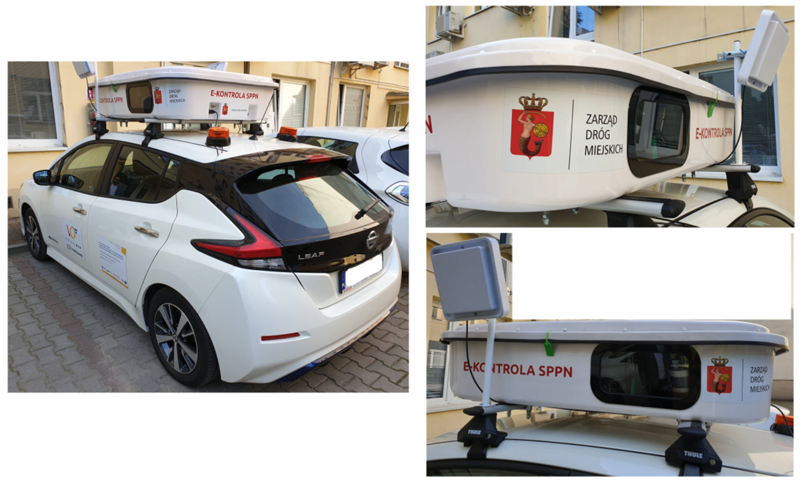 Sustainability 13 04211 g002 Sustainability 13 04211 g002