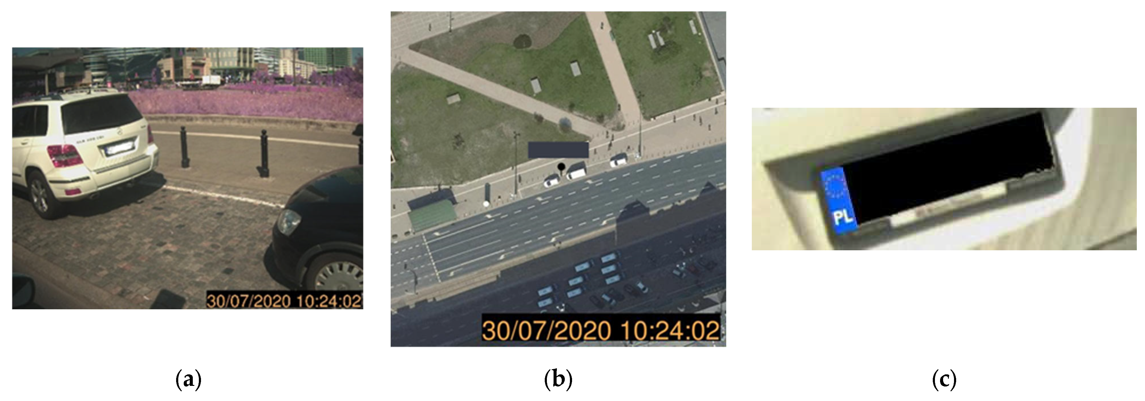 Sustainability 13 04211 g003 Sustainability 13 04211 g003