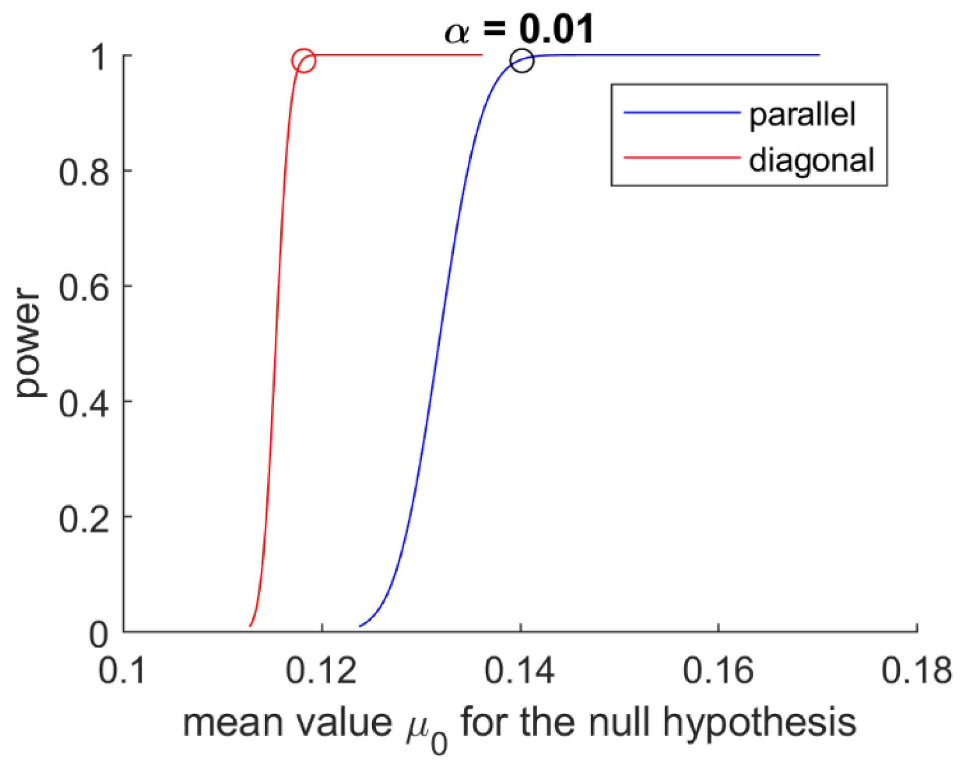 Sustainability 13 04211 g006 Sustainability 13 04211 g006