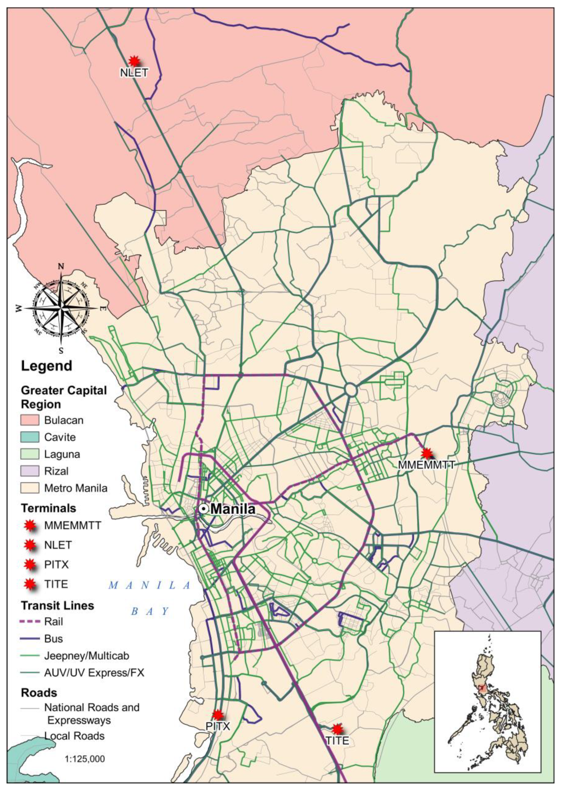 Sustainability 13 04216 g002