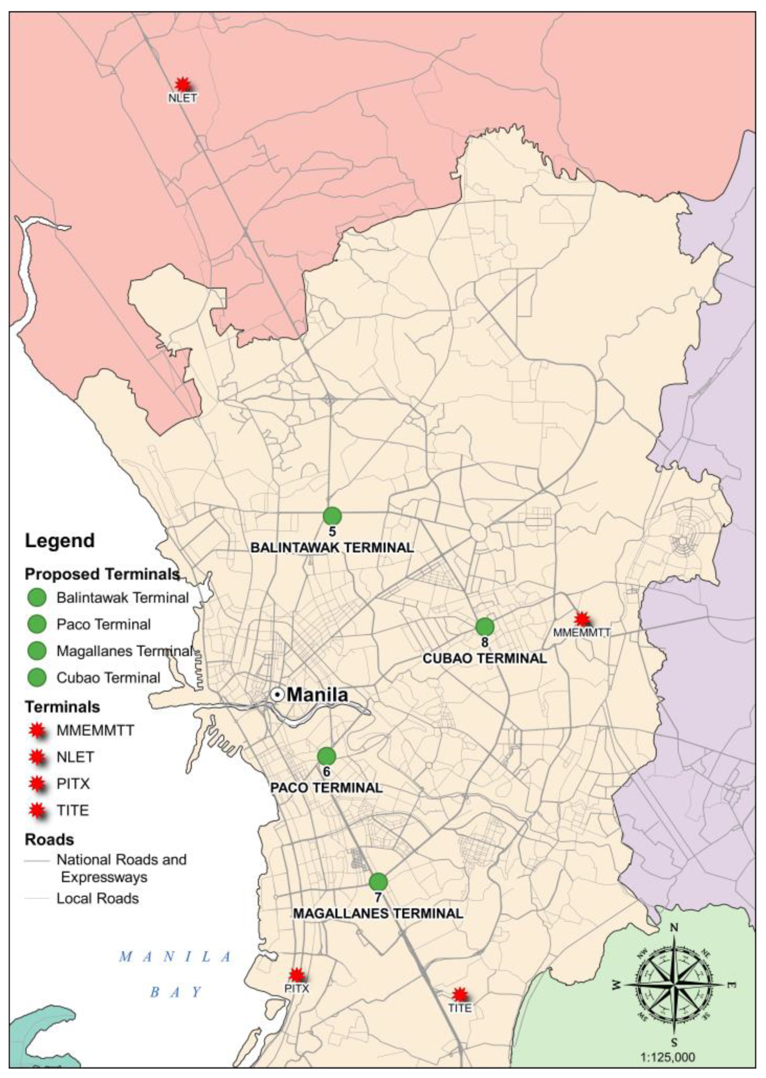 Sustainability 13 04216 g004