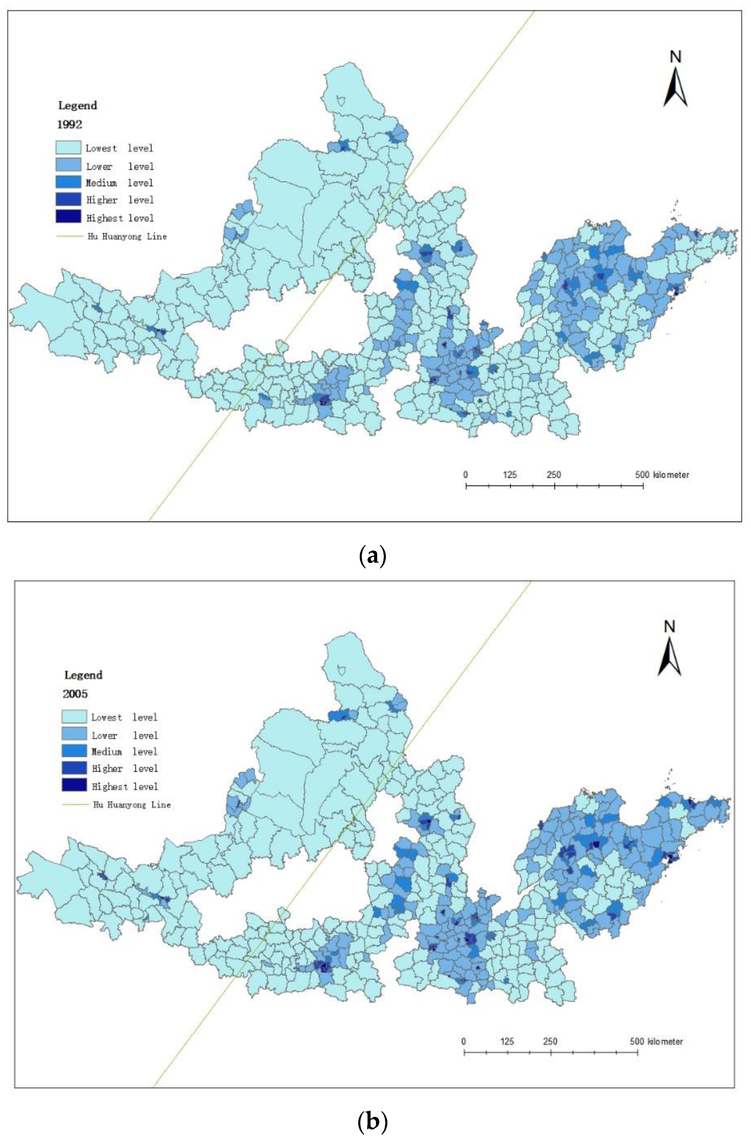 Sustainability 13 04220 g002a Sustainability 13 04220 g002a