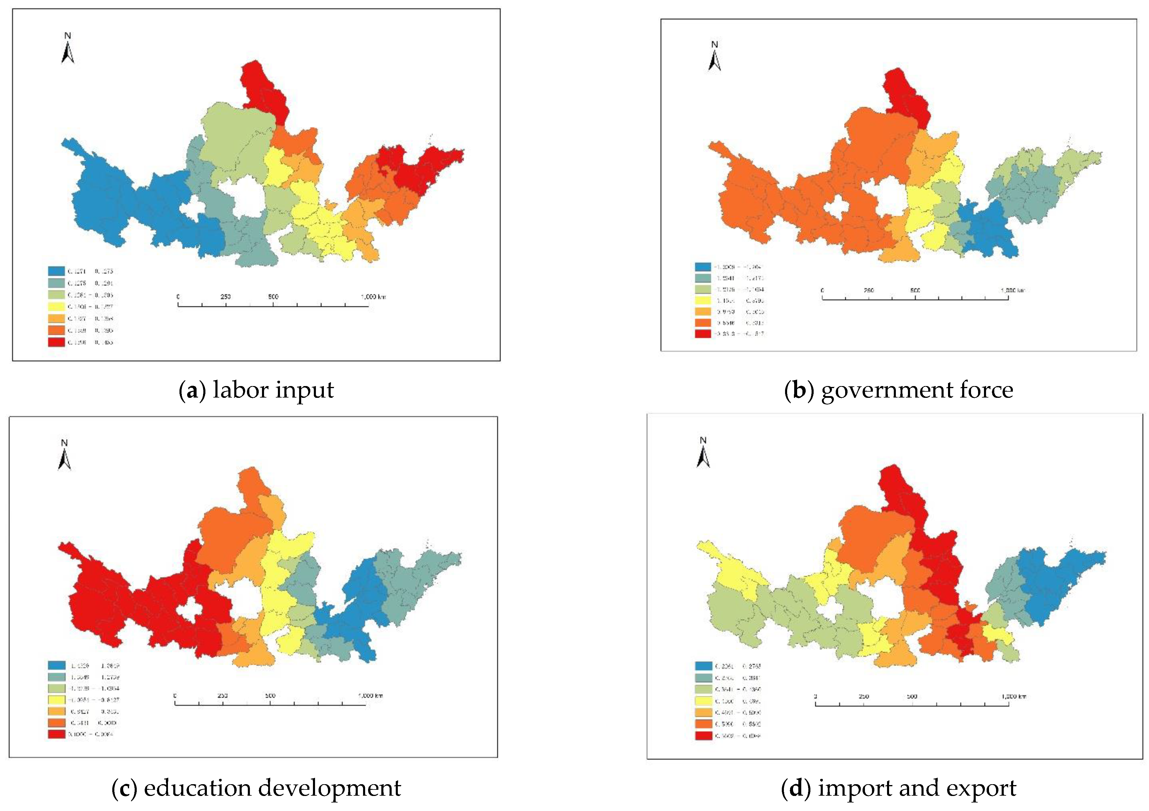 Sustainability 13 04220 g008 Sustainability 13 04220 g008