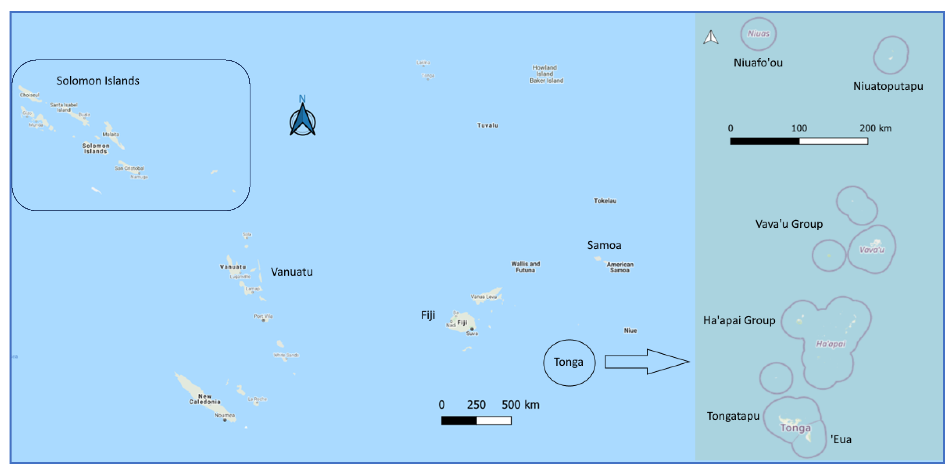 Sustainability 13 04223 g001