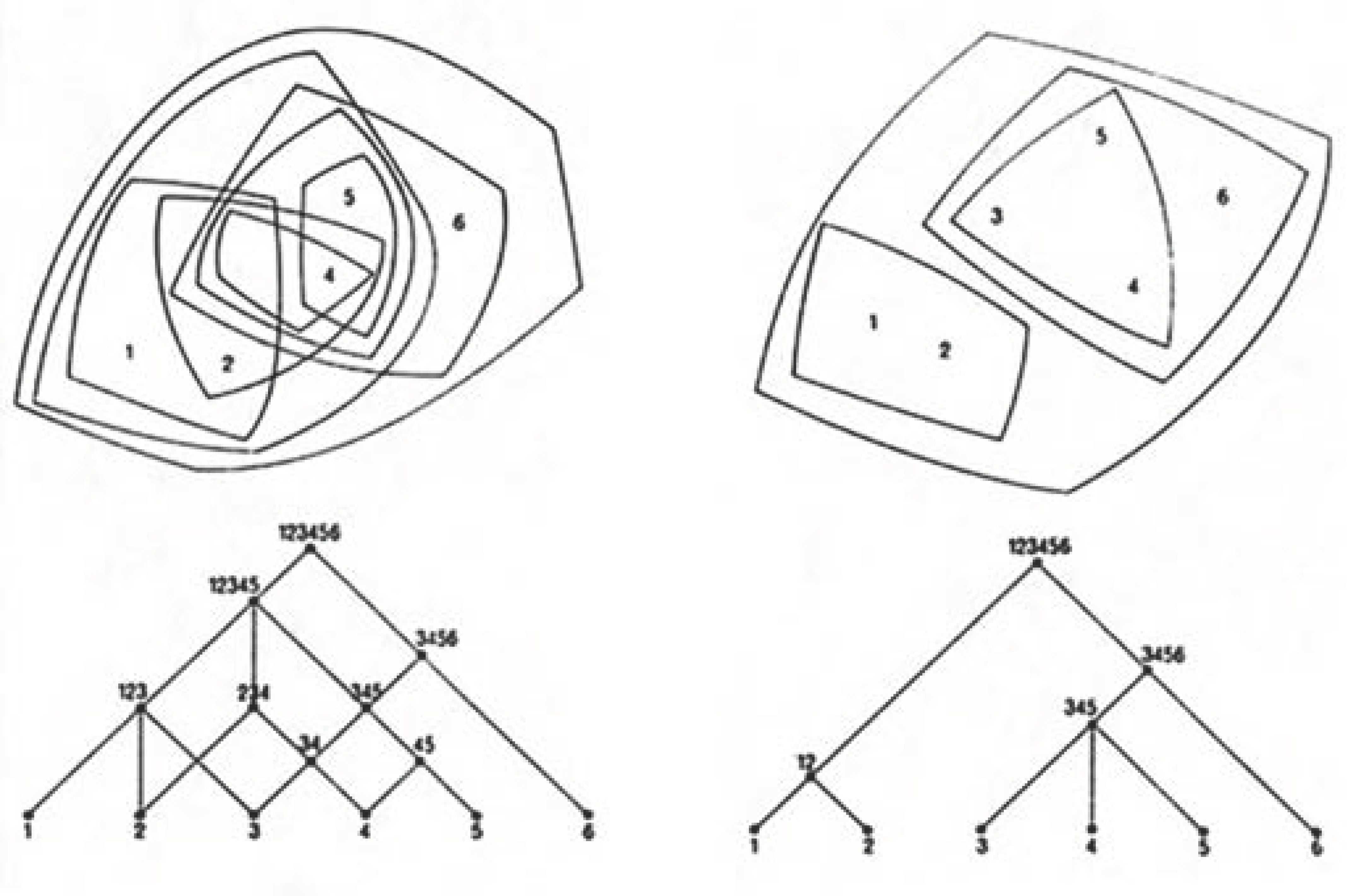 Sustainability 13 04225 g002