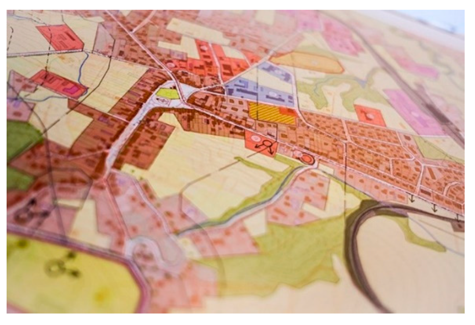 Sustainability 13 04225 g005