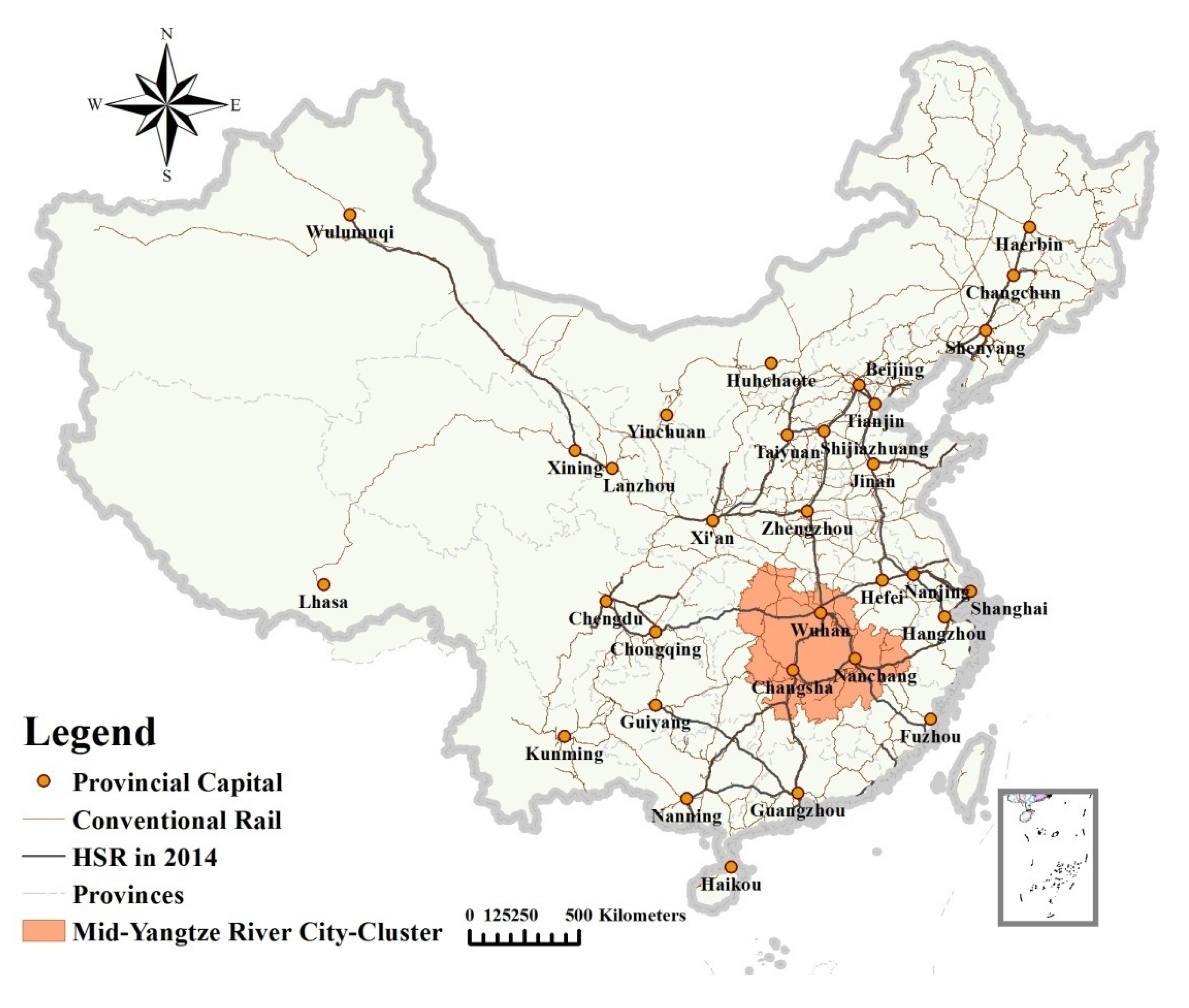 Sustainability 13 04227 g001 Sustainability 13 04227 g001